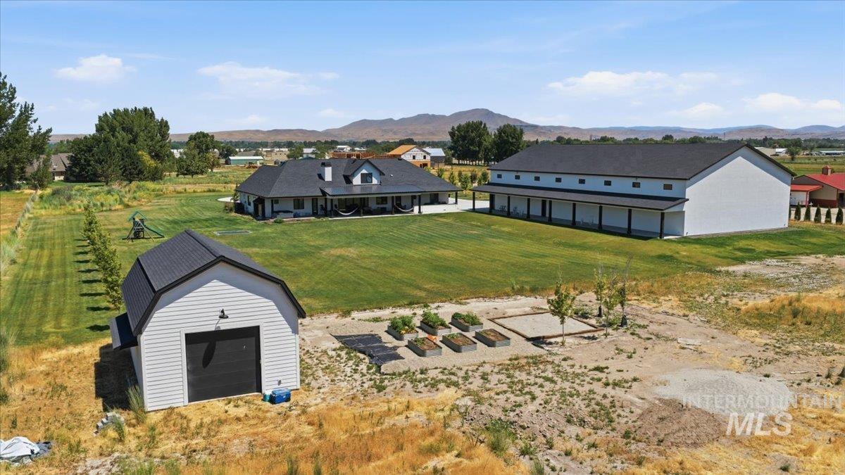 3115 4 Bits Ln Property Photo 29