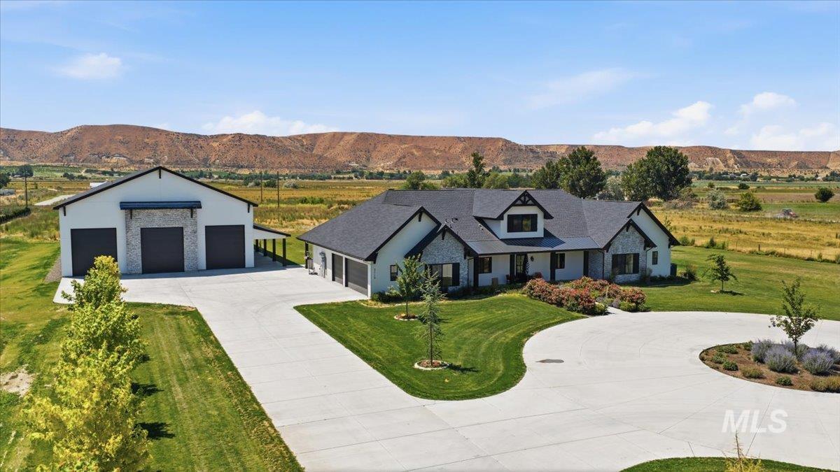3115 4 Bits Ln Property Photo 30