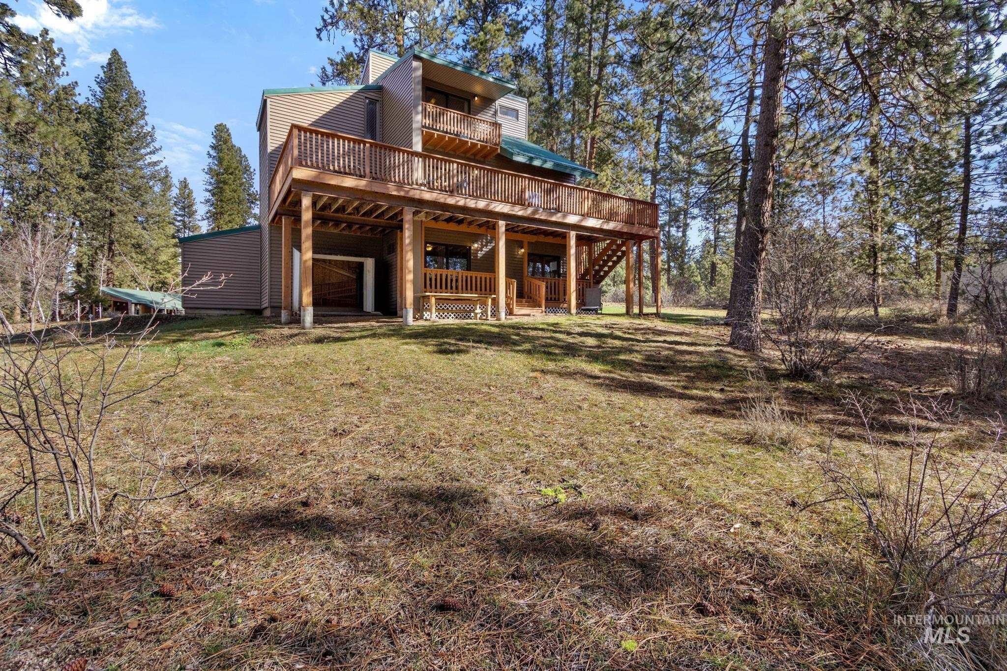 7 Elderberry Circle Property Photo 2
