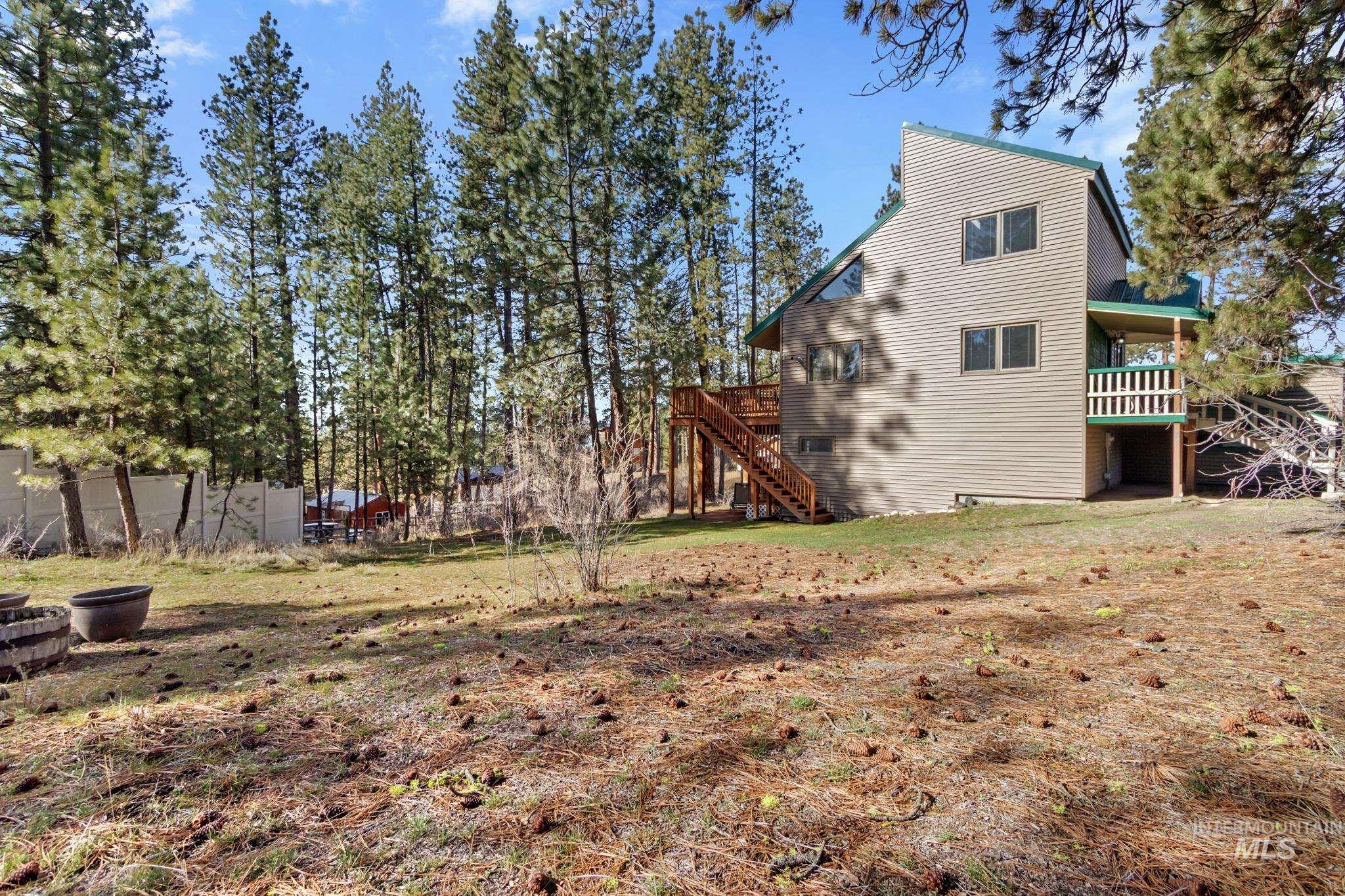 7 Elderberry Circle Property Photo 3