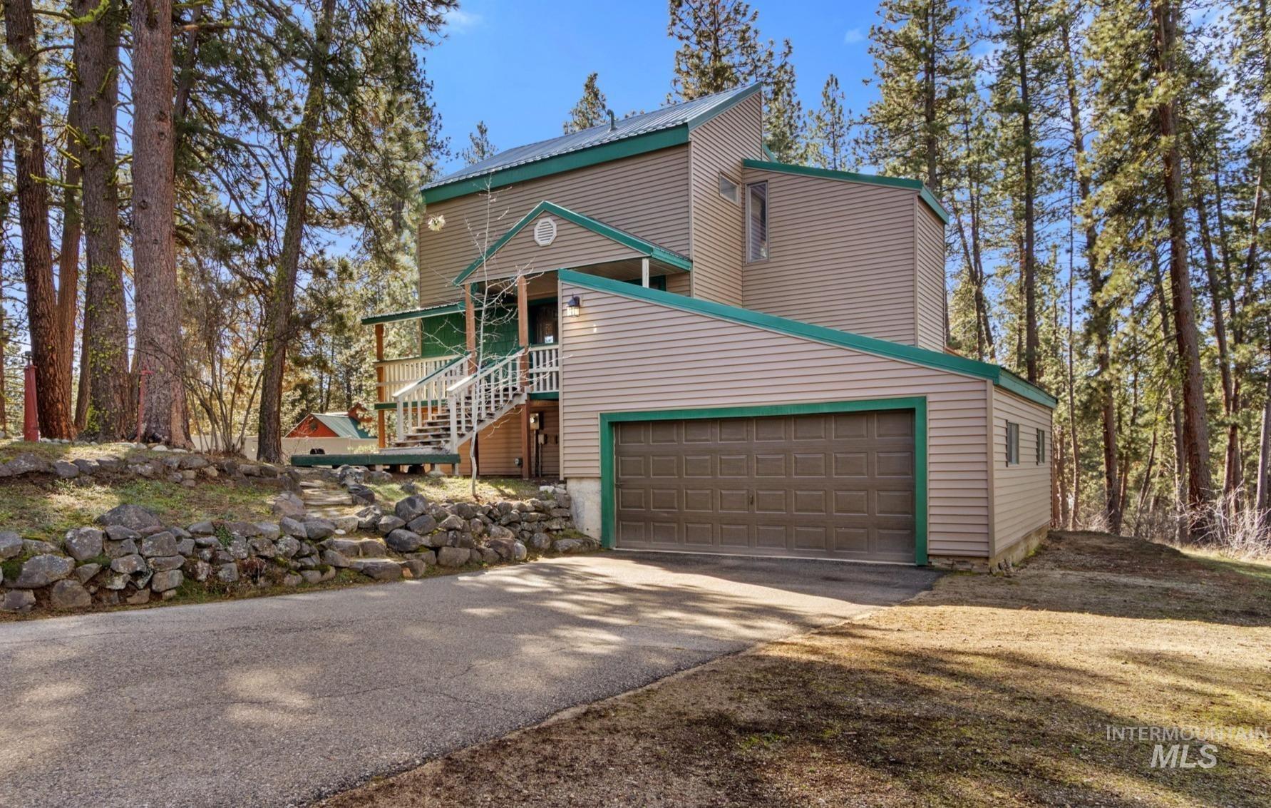 7 Elderberry Circle Property Photo 4