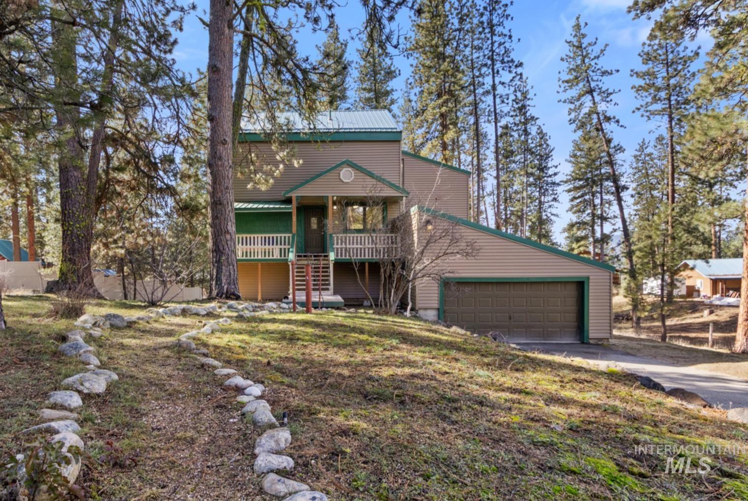 7 Elderberry Circle Property Photo 5