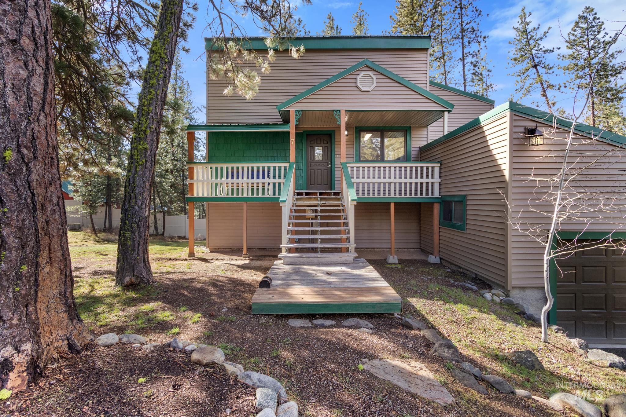 7 Elderberry Circle Property Photo 6