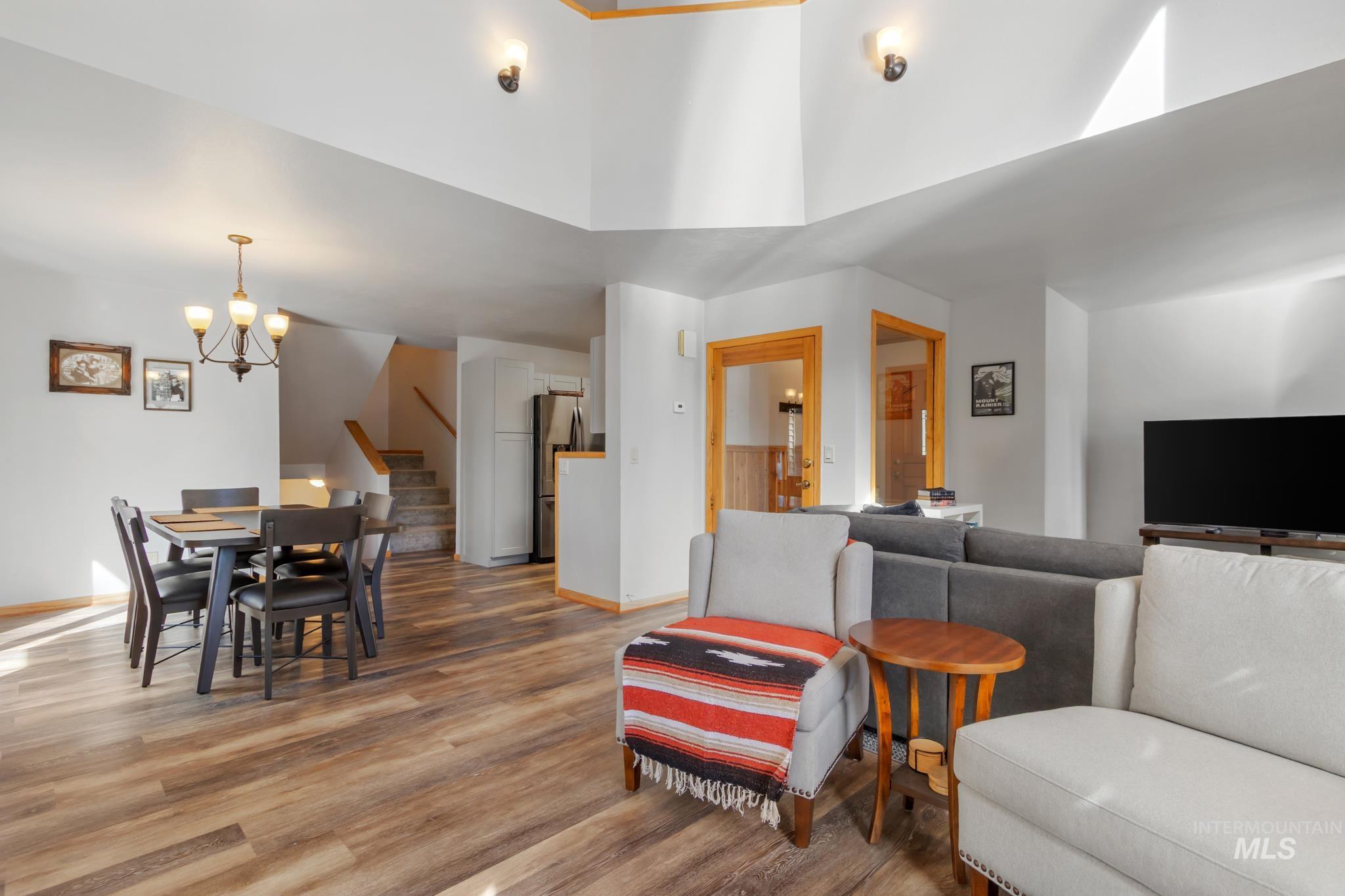 7 Elderberry Circle Property Photo 10