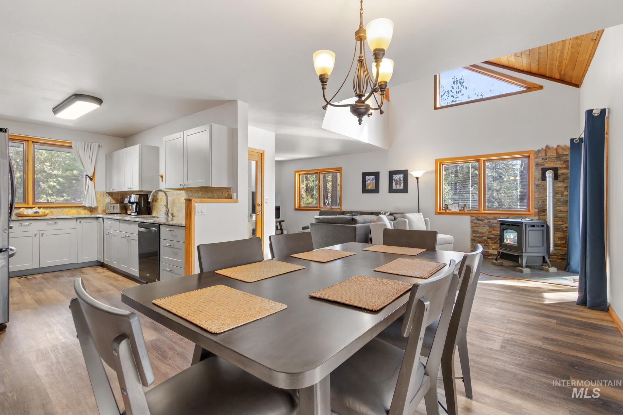 7 Elderberry Circle Property Photo 11