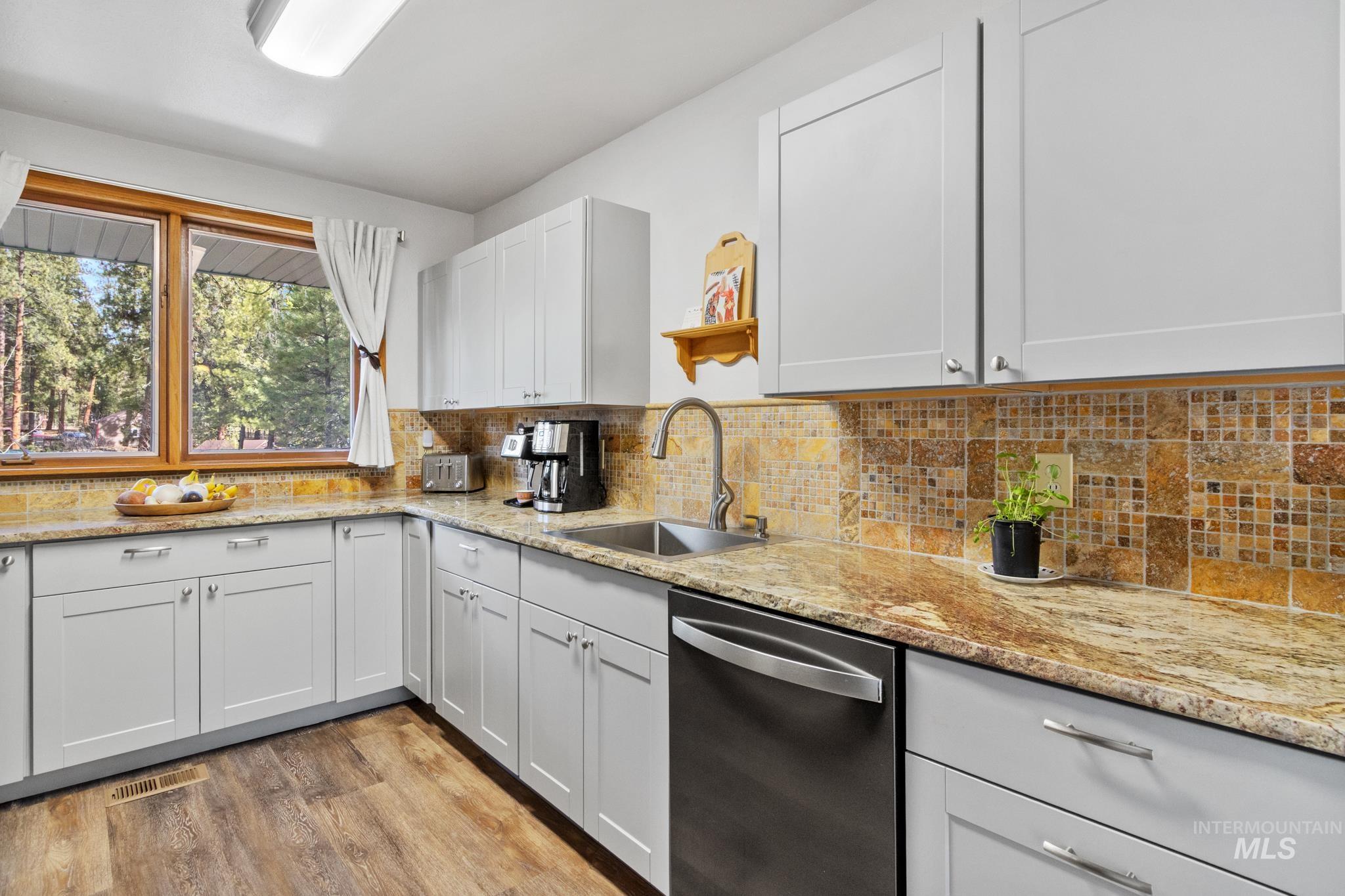 7 Elderberry Circle Property Photo 13
