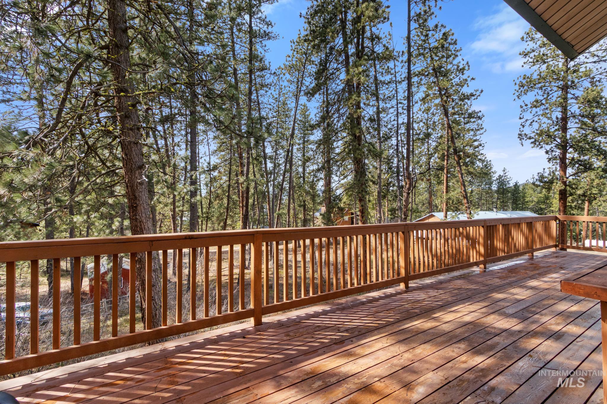 7 Elderberry Circle Property Photo 14