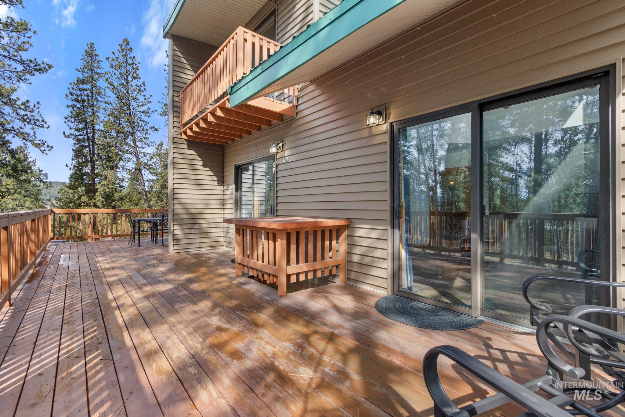 7 Elderberry Circle Property Photo 15