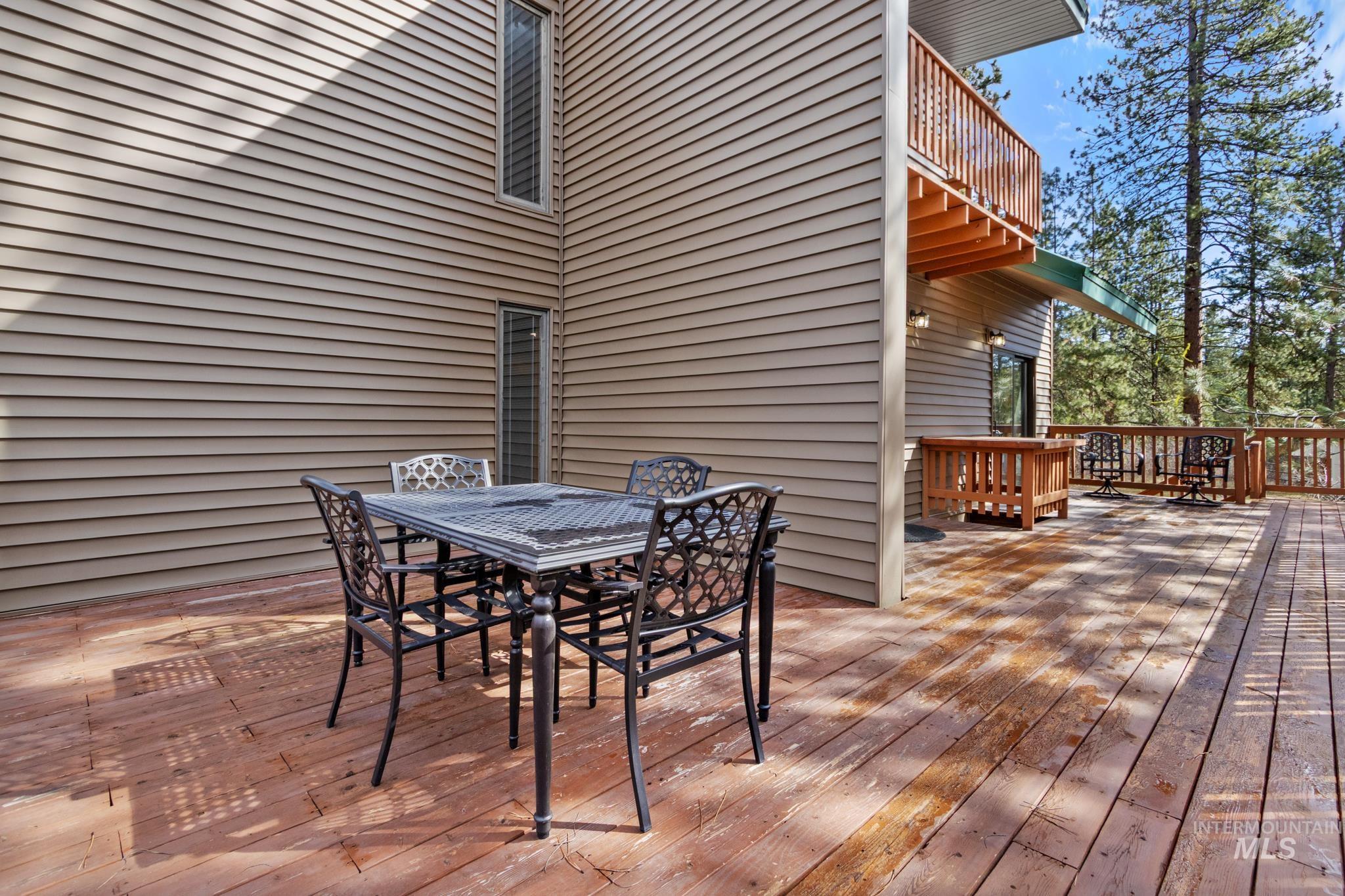 7 Elderberry Circle Property Photo 16
