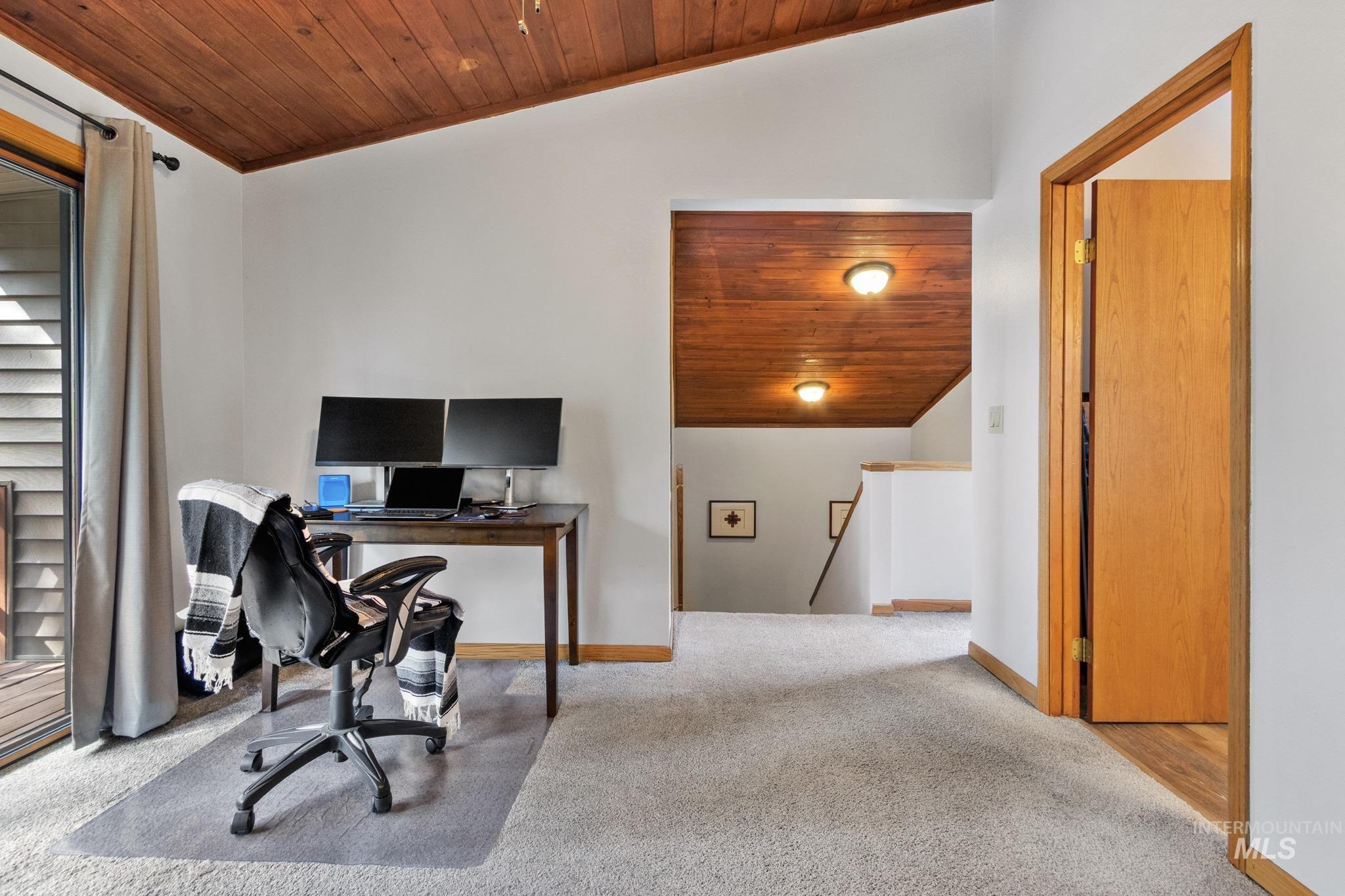 7 Elderberry Circle Property Photo 17