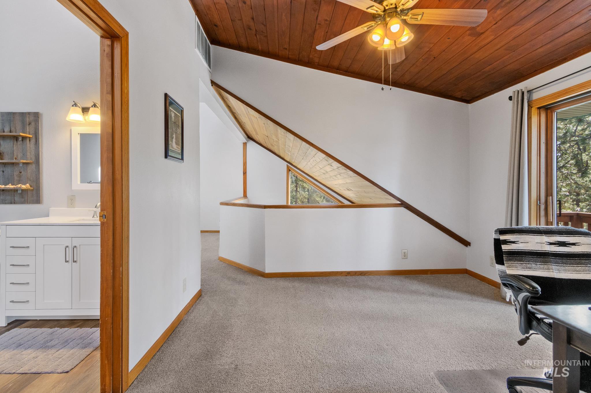 7 Elderberry Circle Property Photo 18