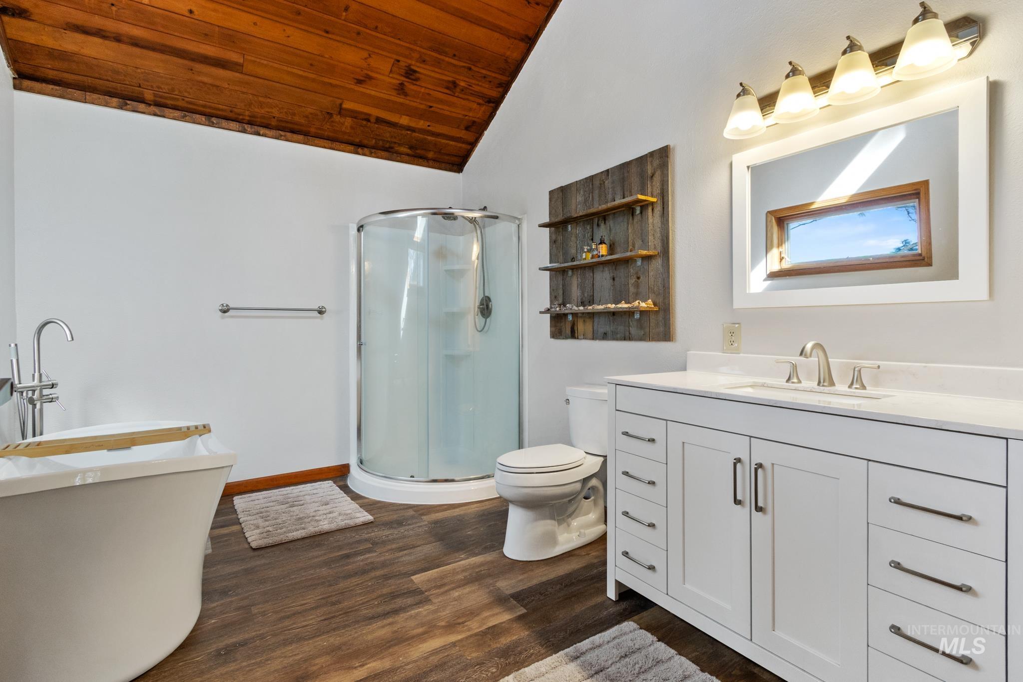 7 Elderberry Circle Property Photo 19