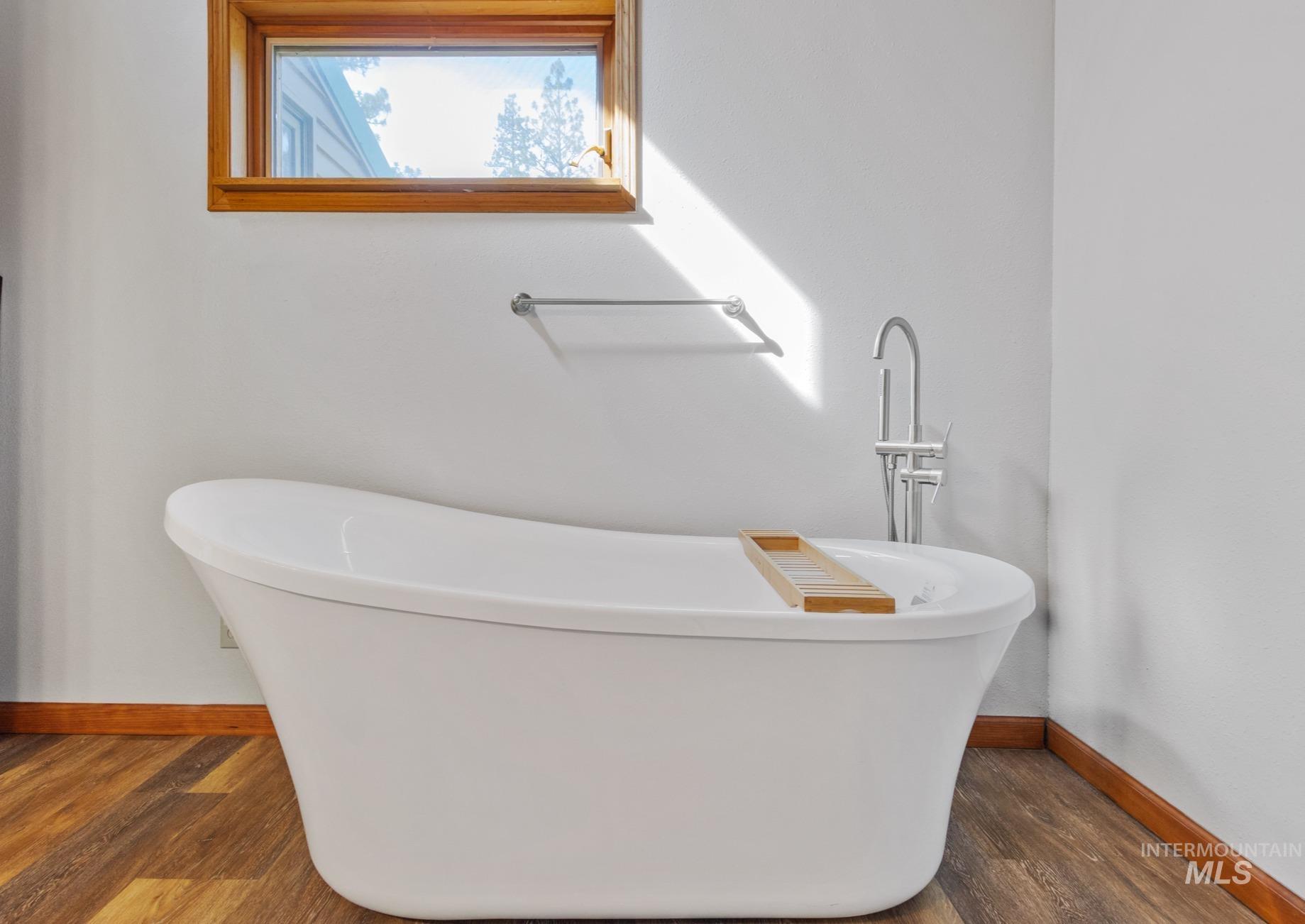 7 Elderberry Circle Property Photo 20