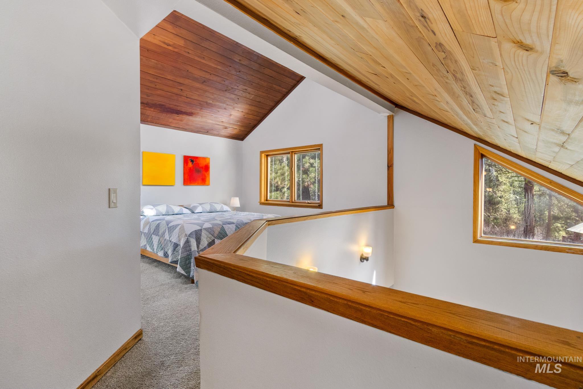7 Elderberry Circle Property Photo 21