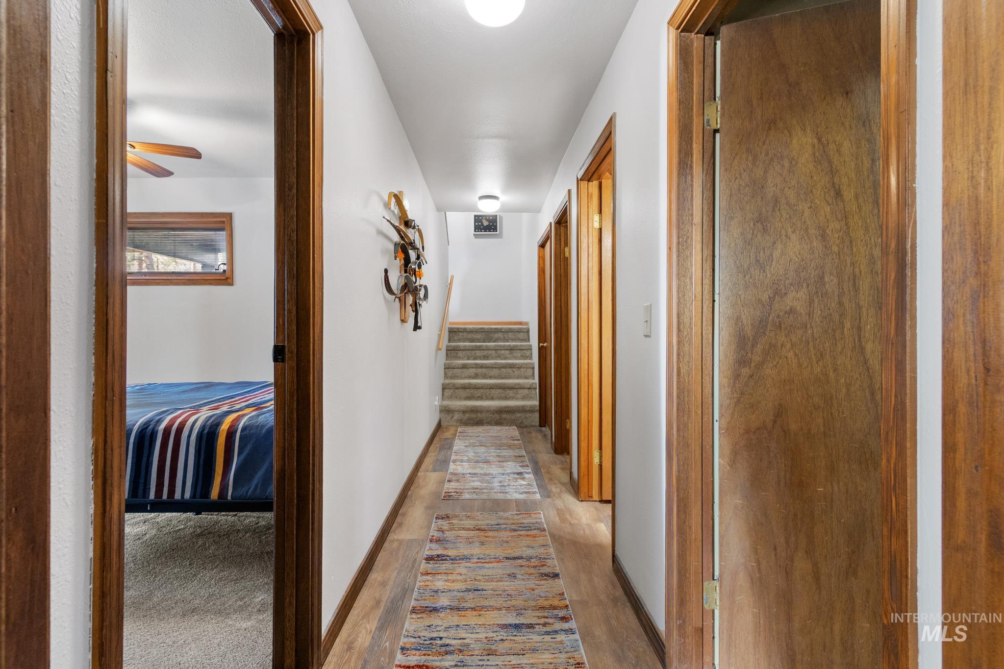 7 Elderberry Circle Property Photo 22