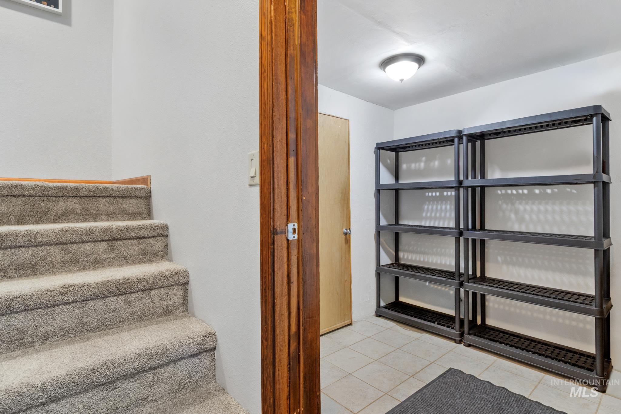 7 Elderberry Circle Property Photo 23