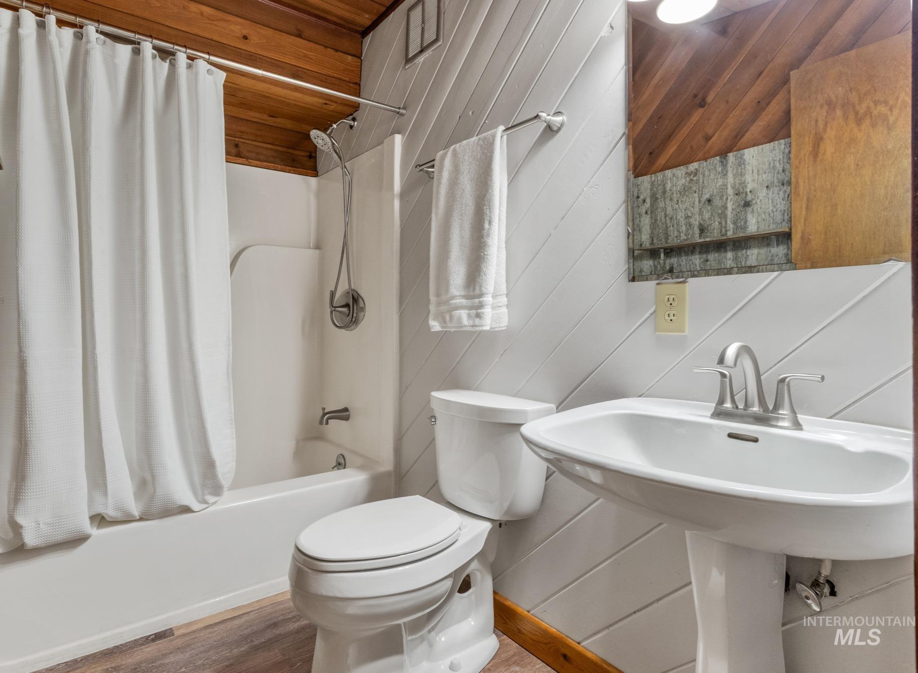 7 Elderberry Circle Property Photo 24