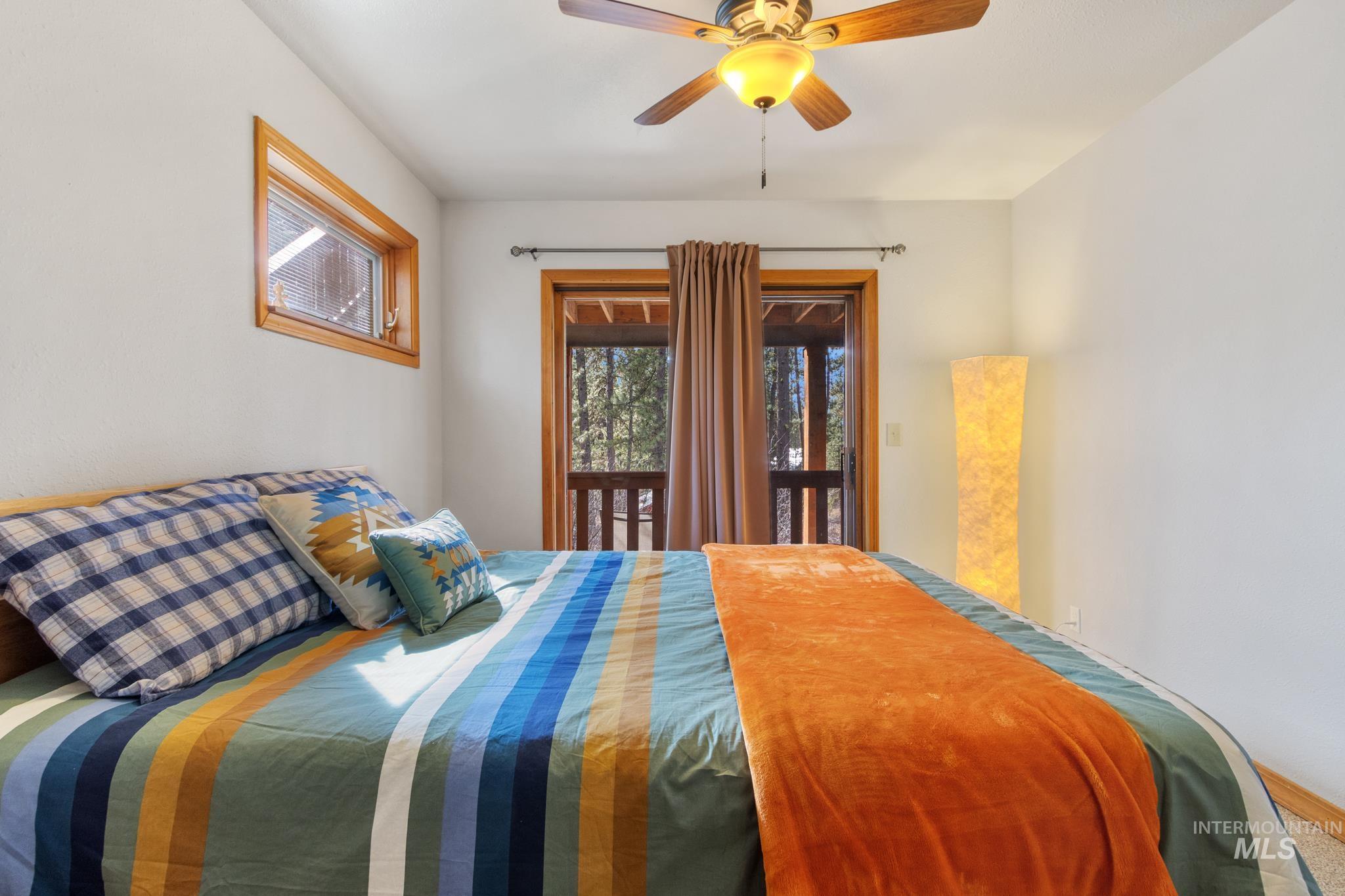 7 Elderberry Circle Property Photo 25