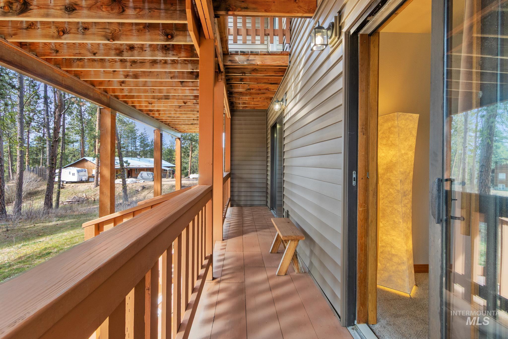 7 Elderberry Circle Property Photo 26
