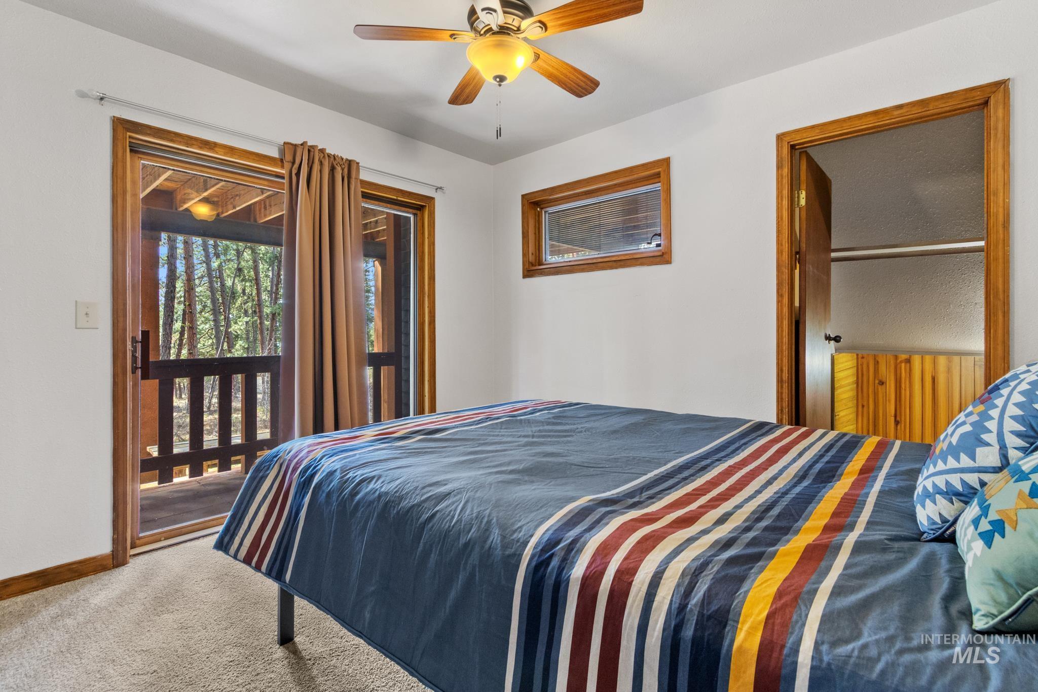 7 Elderberry Circle Property Photo 27