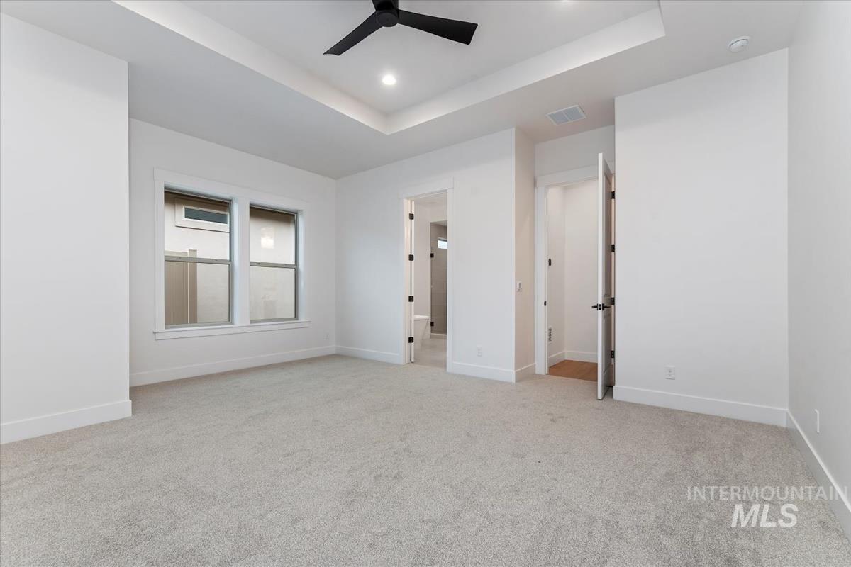 2138 N Ryde Ave. Property Photo 20
