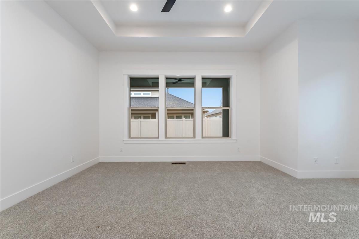 2138 N Ryde Ave. Property Photo 21
