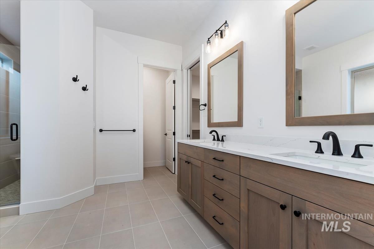 2138 N Ryde Ave. Property Photo 22