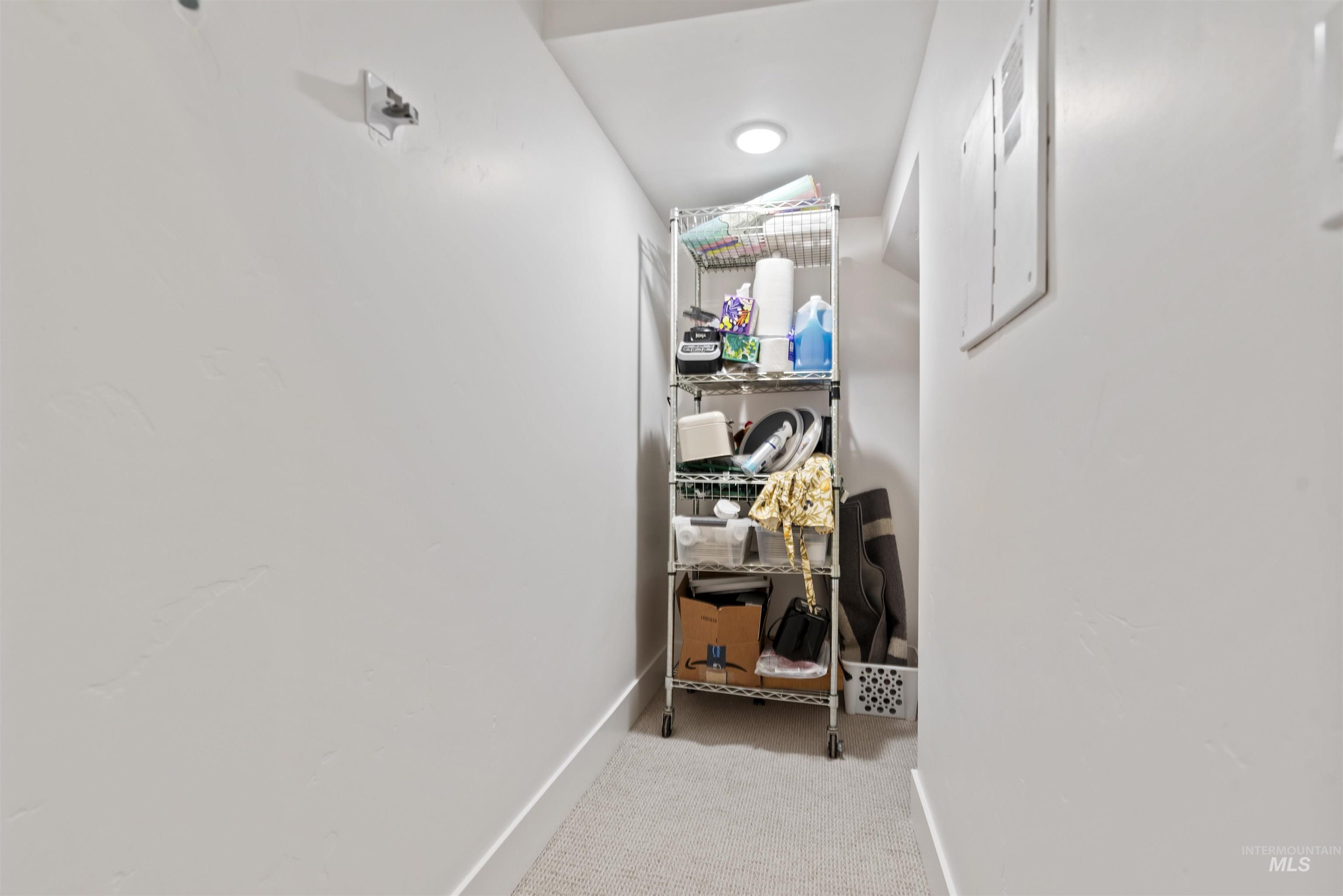 386 E Presidio Ln Property Photo 13