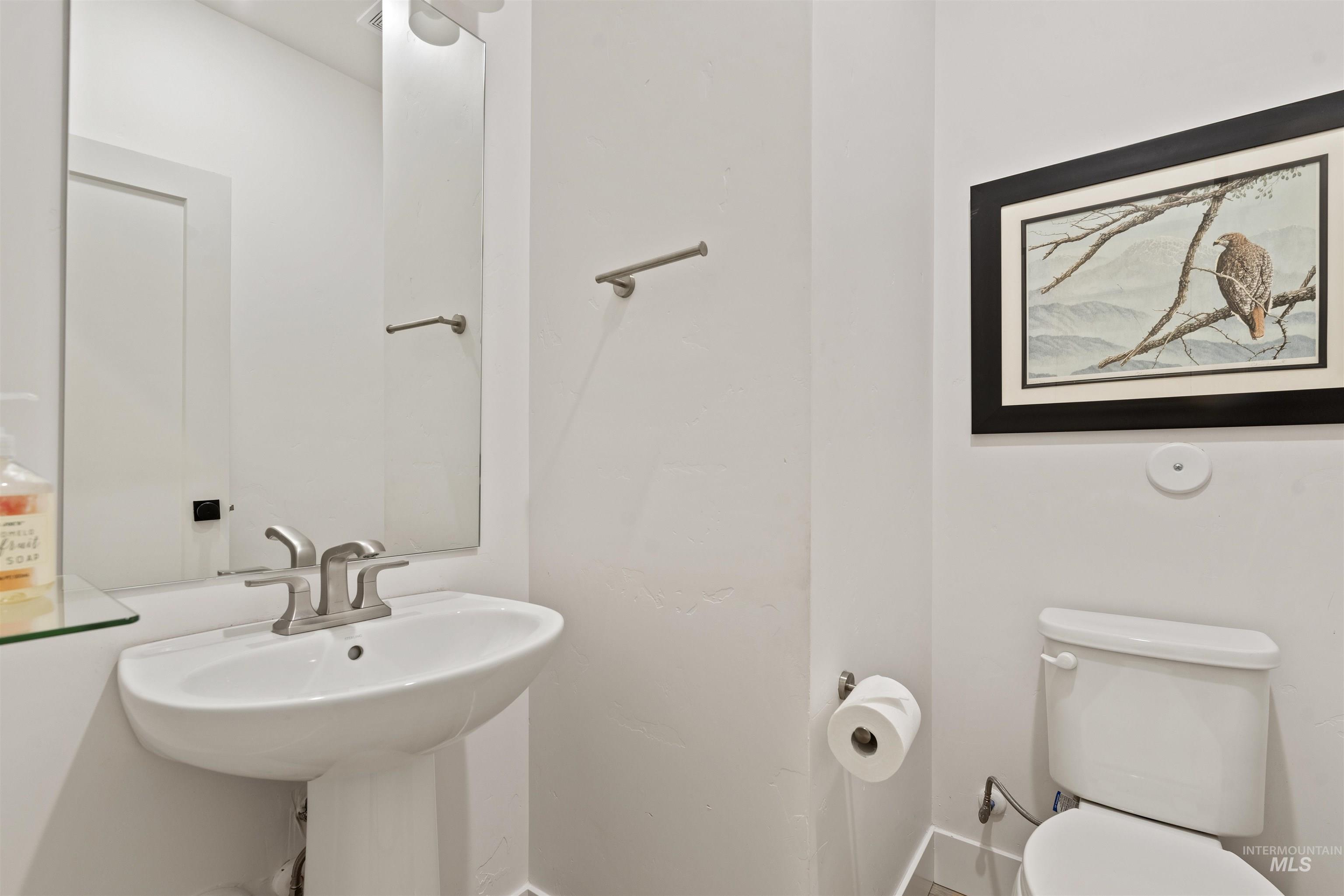 386 E Presidio Ln Property Photo 14