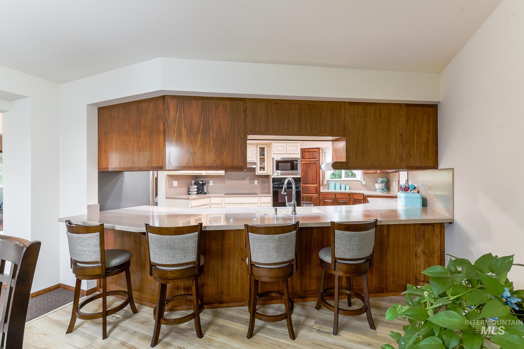 653 Indian Hills Drive Property Photo 15