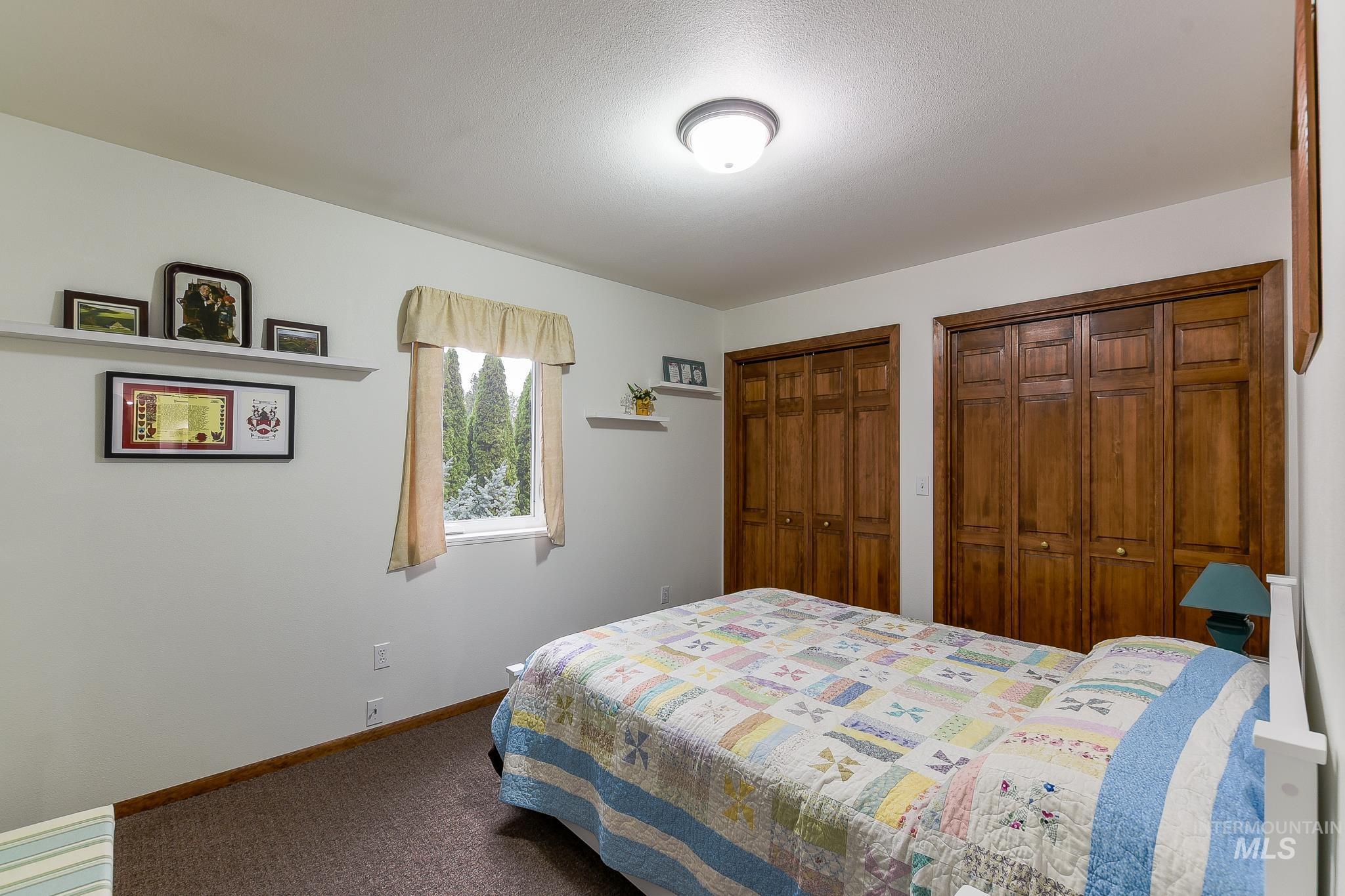 653 Indian Hills Drive Property Photo 21