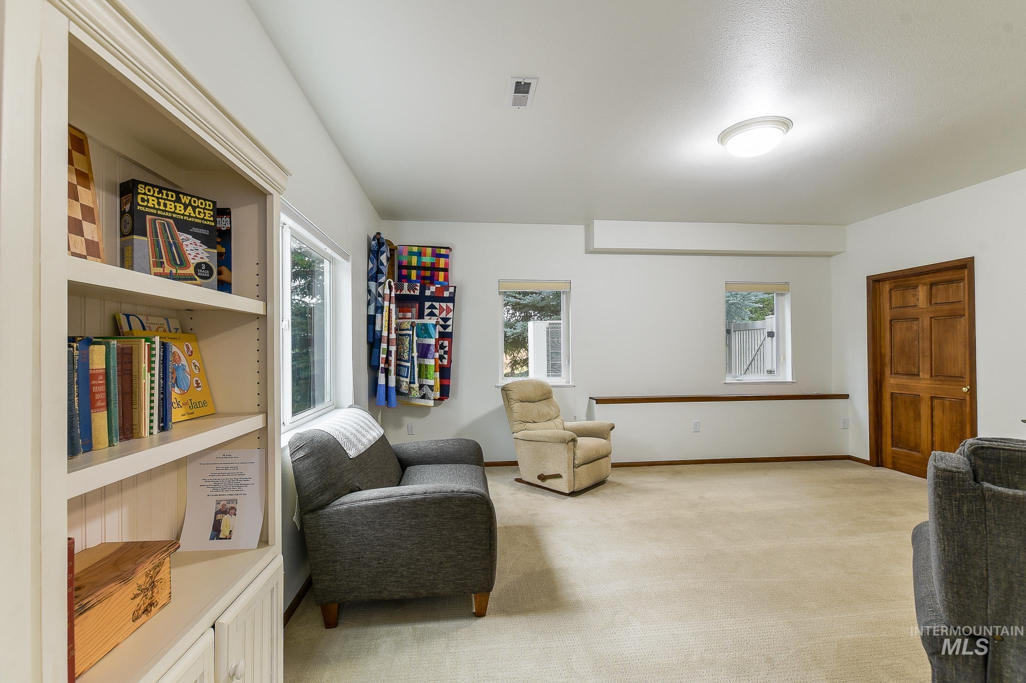 653 Indian Hills Drive Property Photo 44