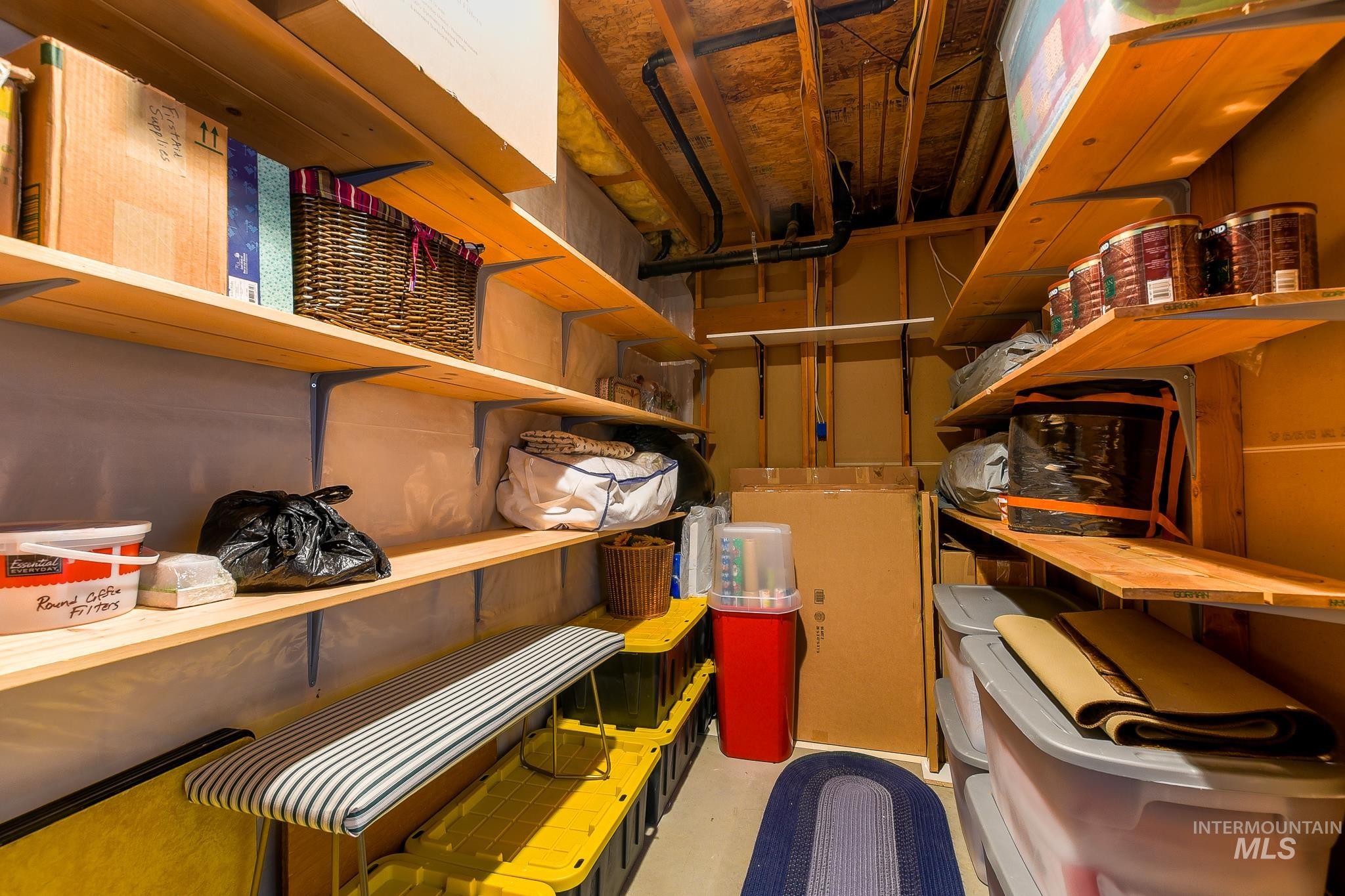 653 Indian Hills Drive Property Photo 46