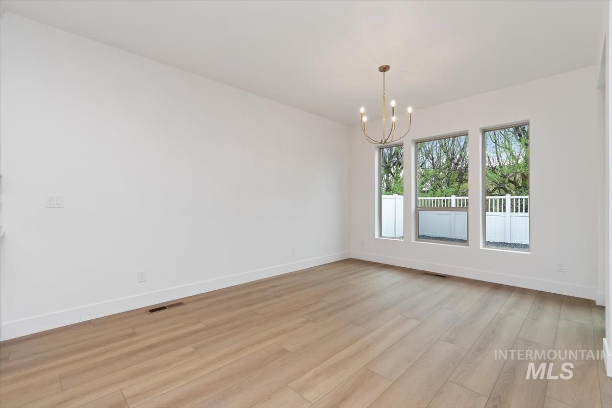 3411 Helios St. Property Photo 22