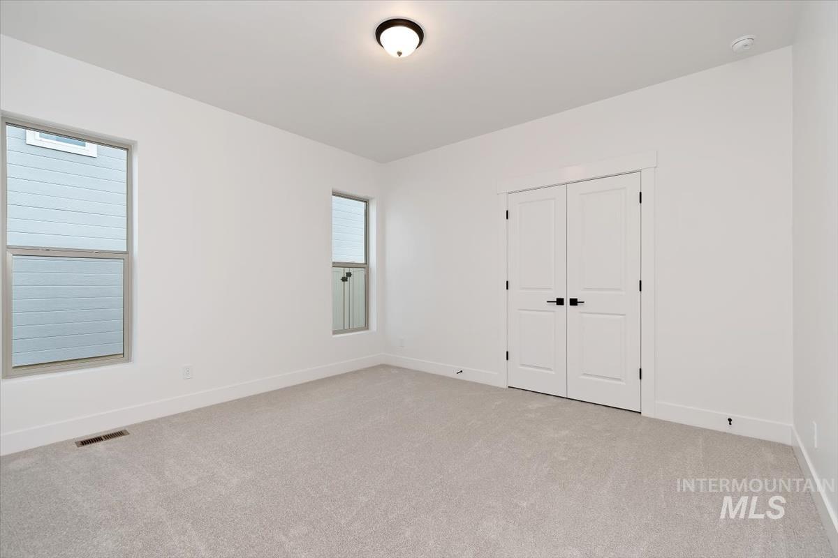 3411 Helios St. Property Photo 30