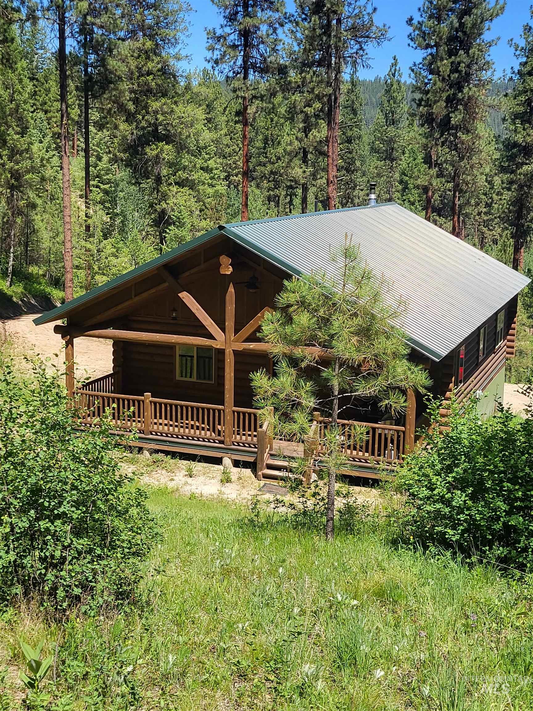 11 Riverstone Bend Property Photo 8