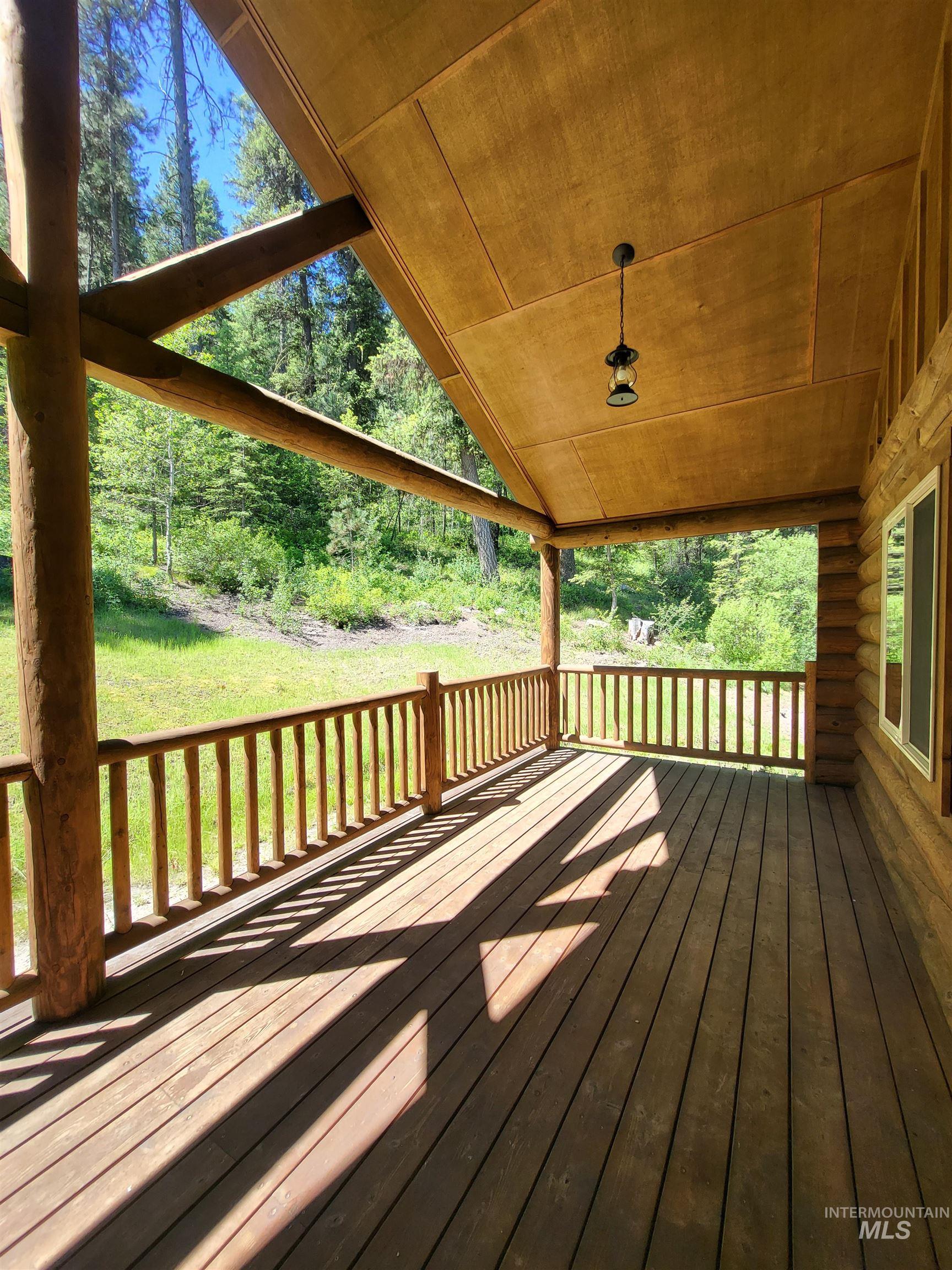 11 Riverstone Bend Property Photo 9