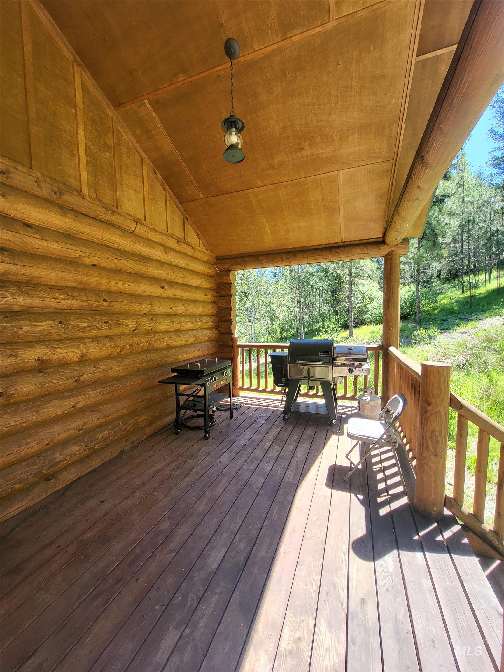 11 Riverstone Bend Property Photo 10