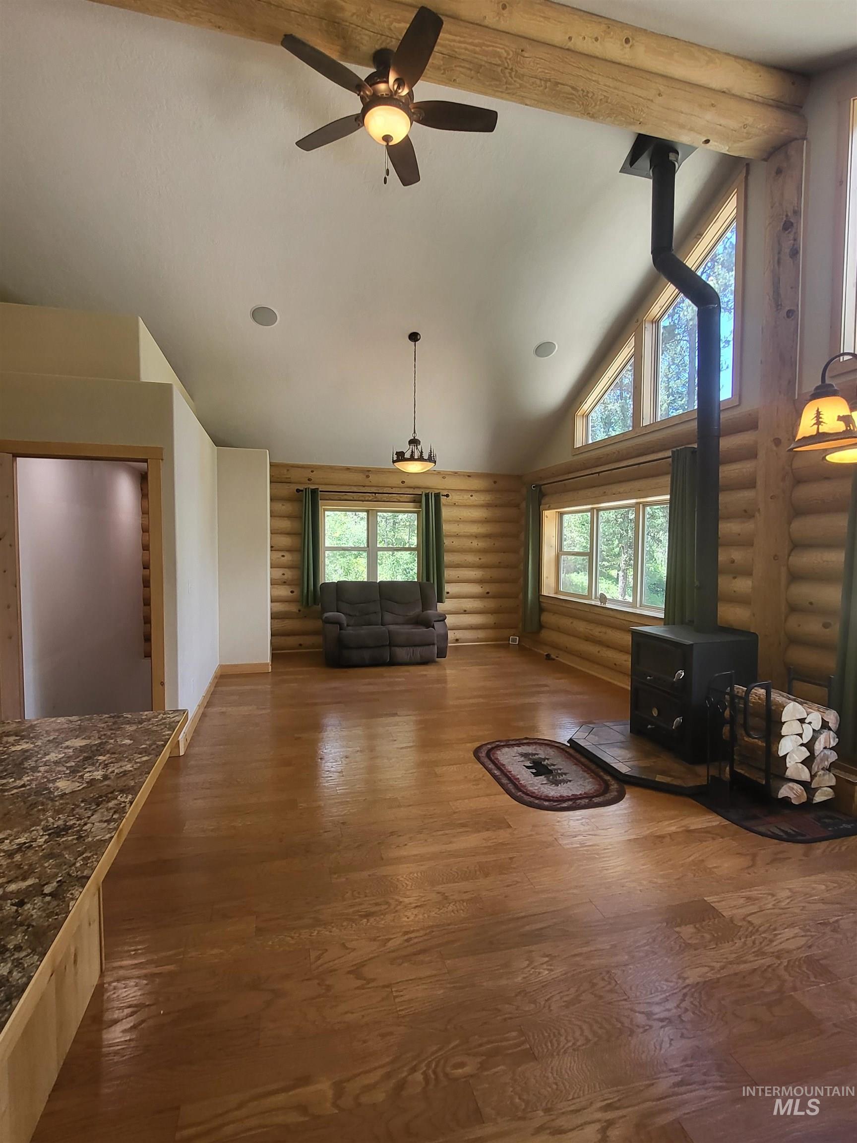 11 Riverstone Bend Property Photo 14