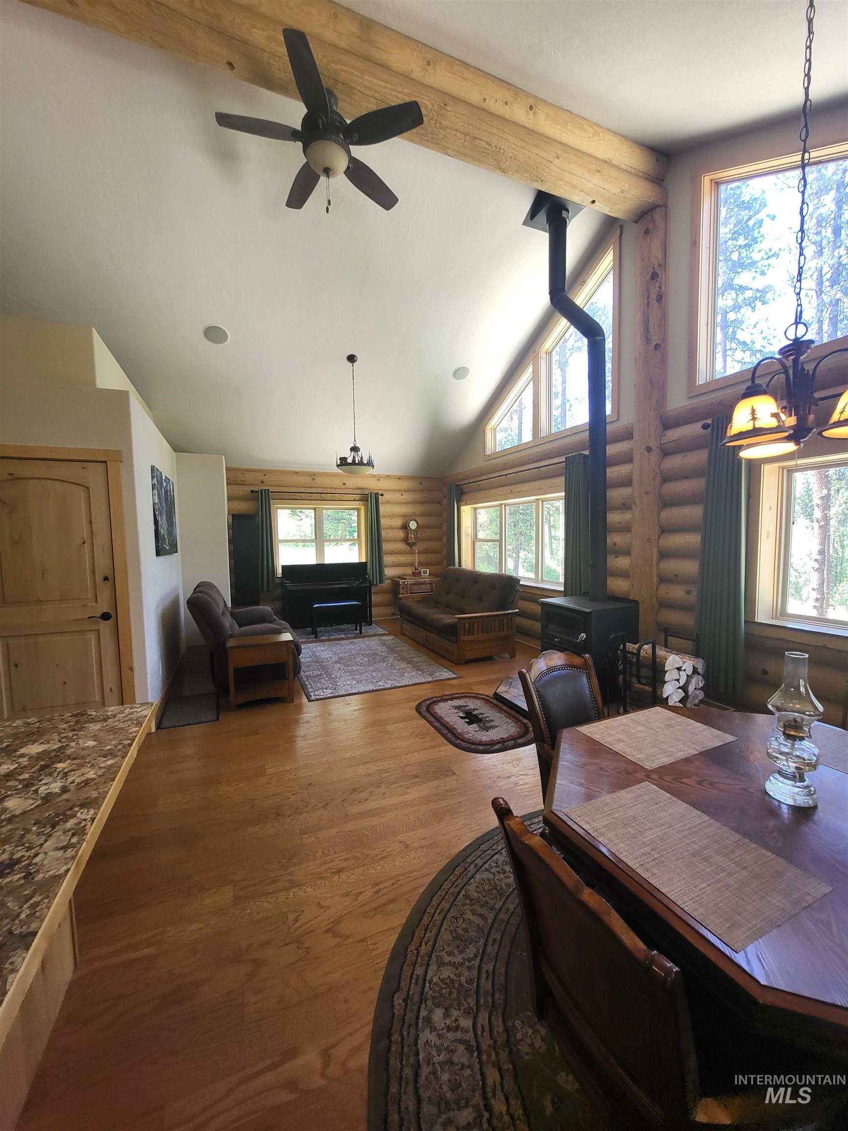 11 Riverstone Bend Property Photo 16