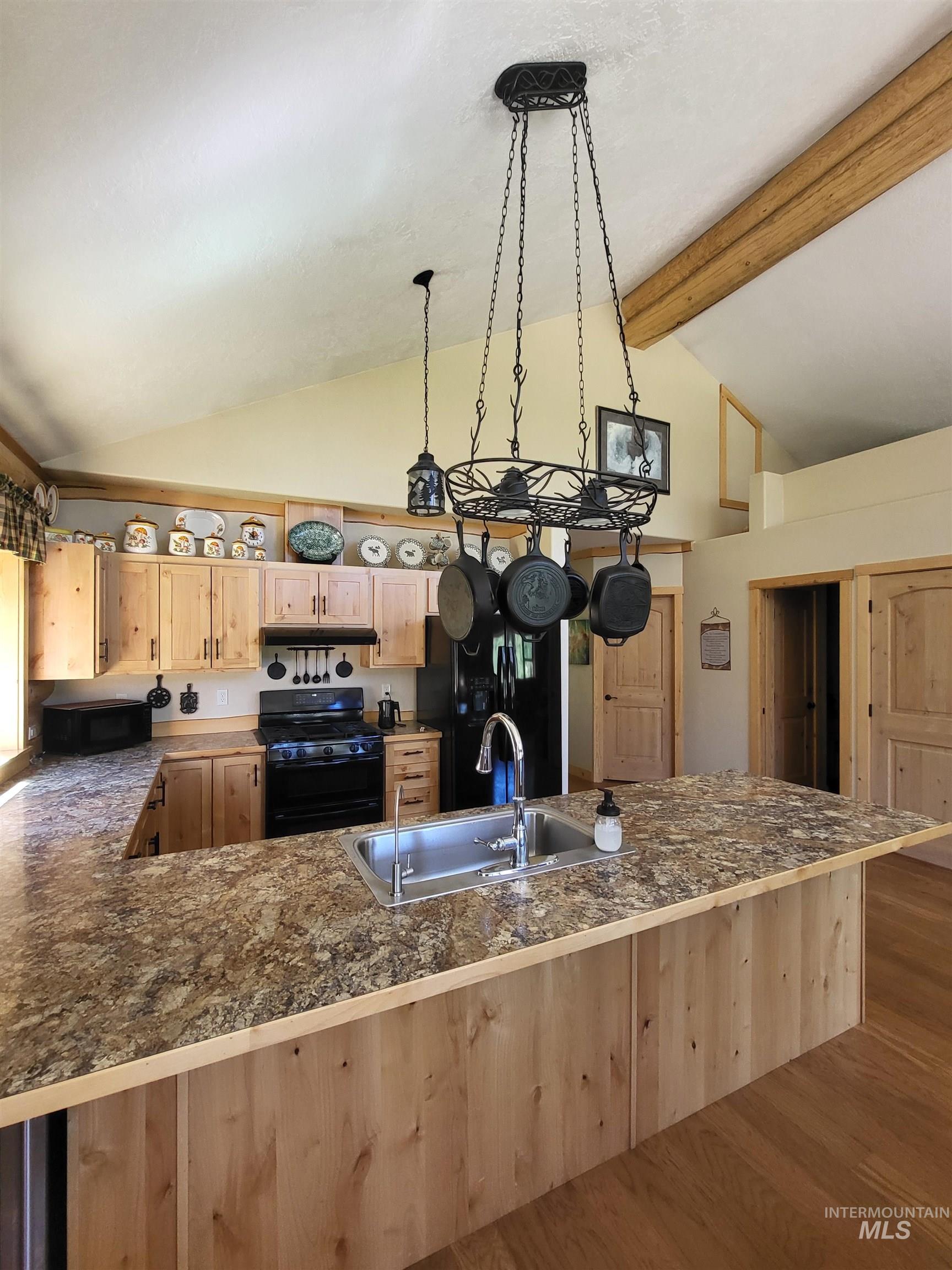 11 Riverstone Bend Property Photo 19