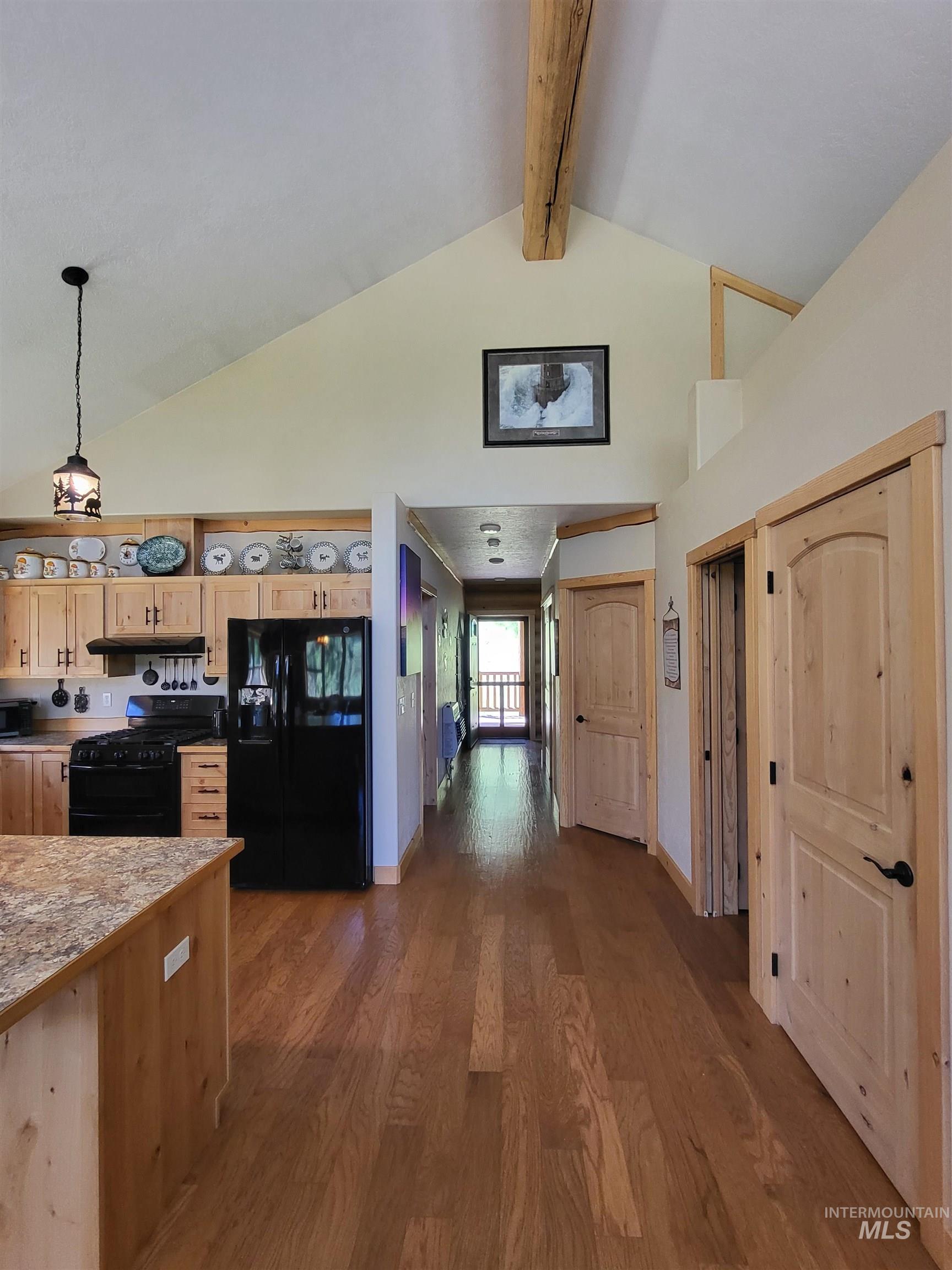 11 Riverstone Bend Property Photo 20