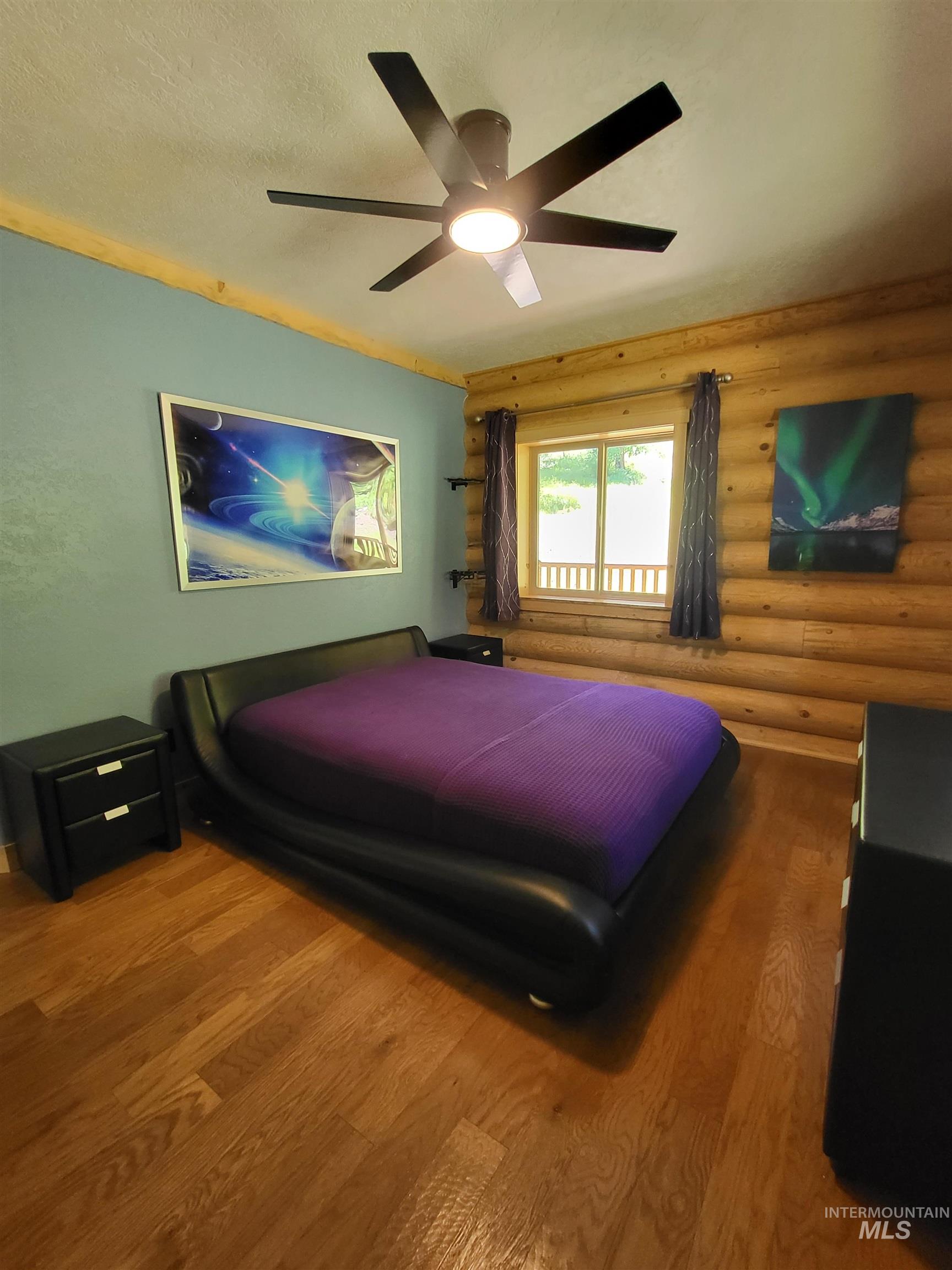 11 Riverstone Bend Property Photo 21