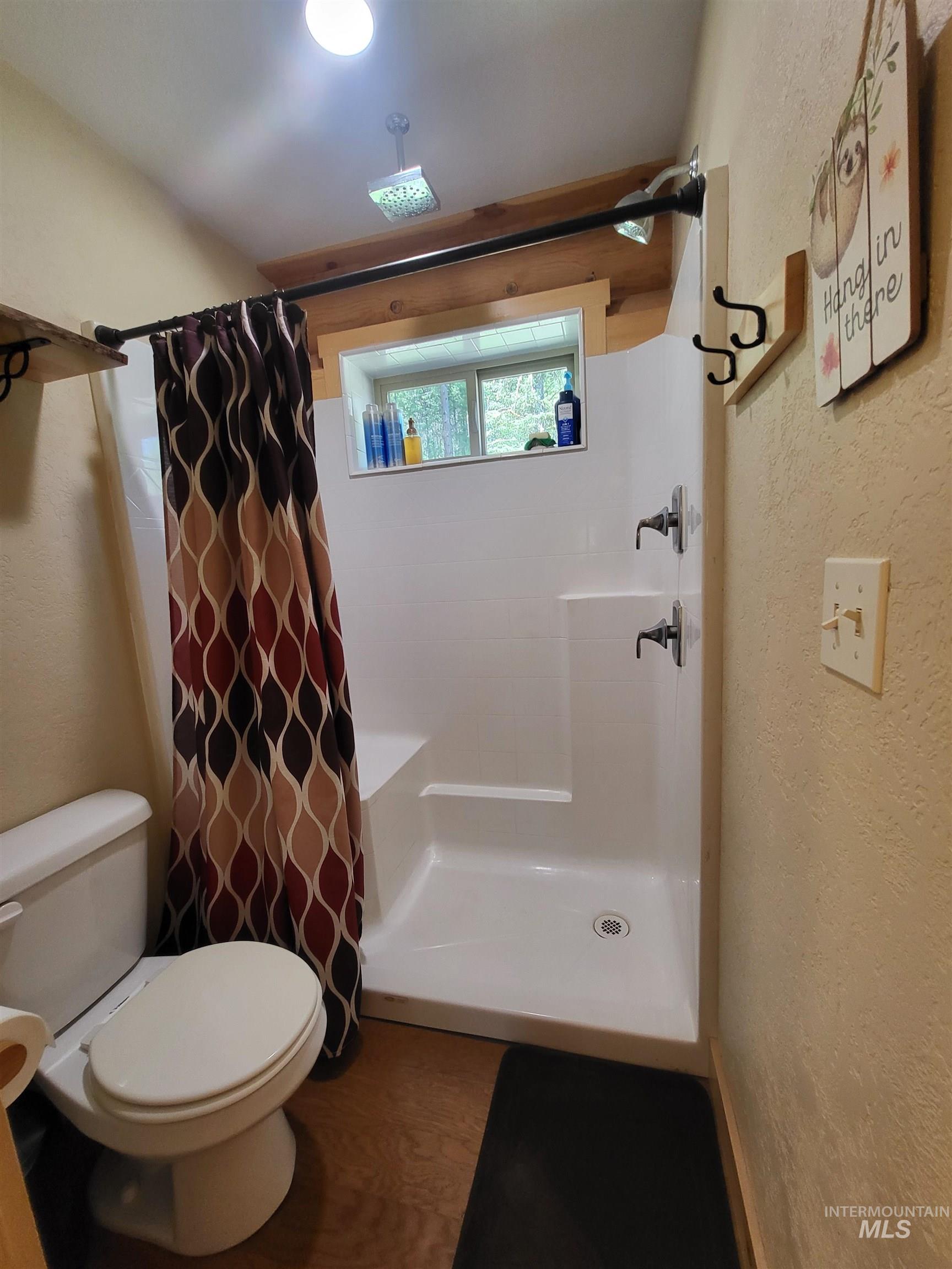 11 Riverstone Bend Property Photo 23