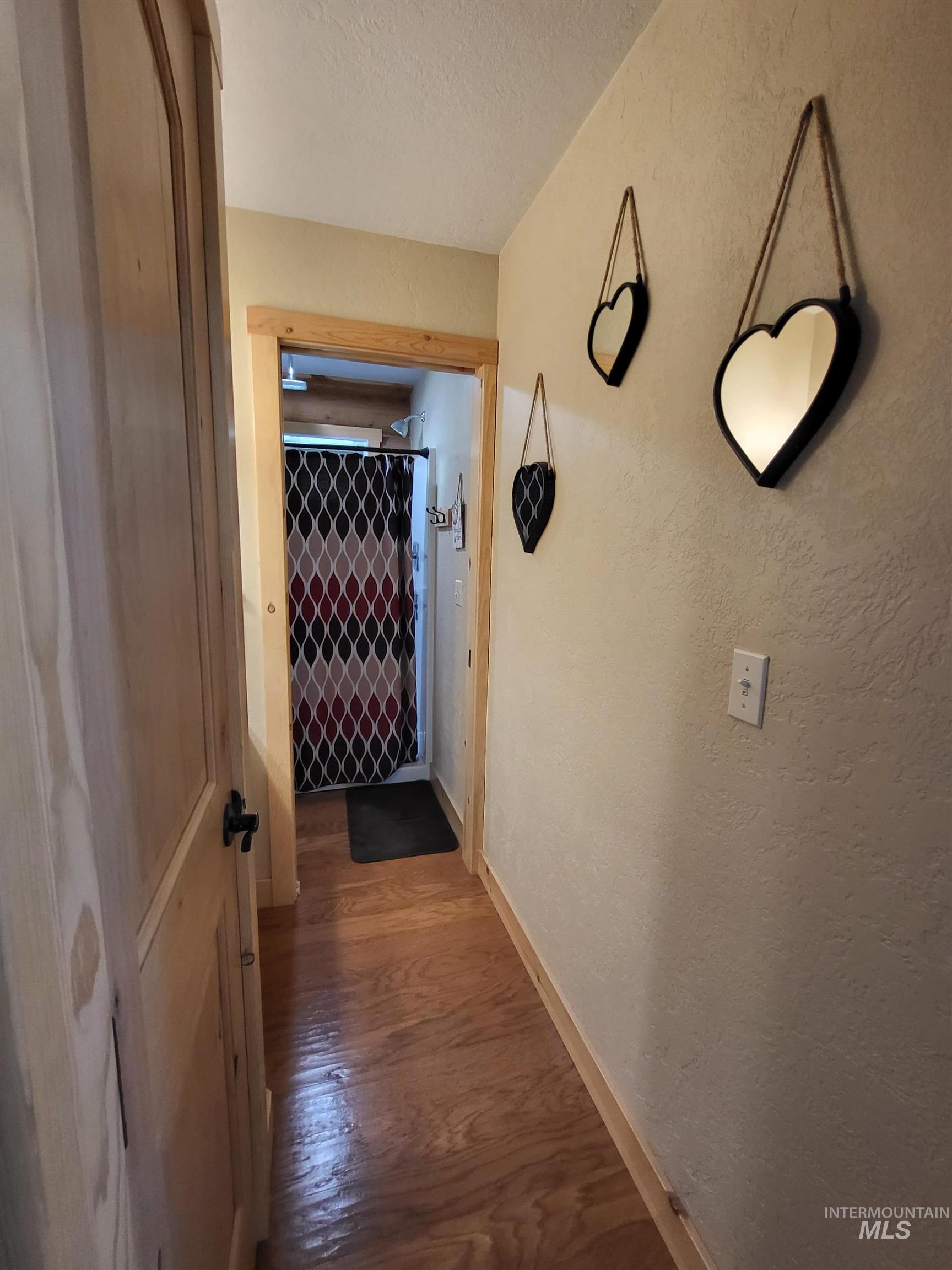 11 Riverstone Bend Property Photo 25