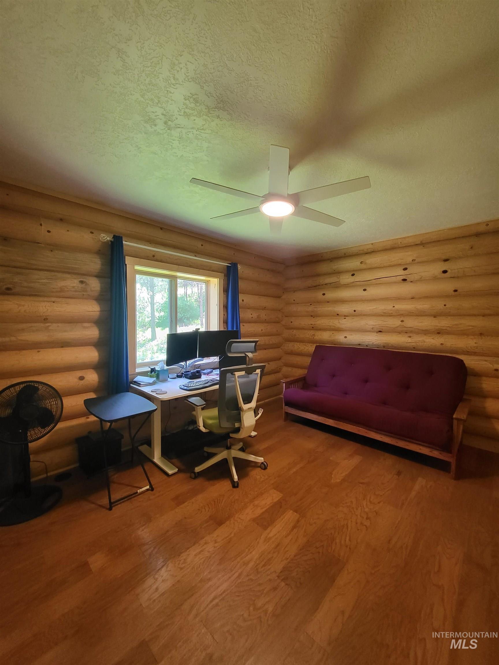 11 Riverstone Bend Property Photo 26