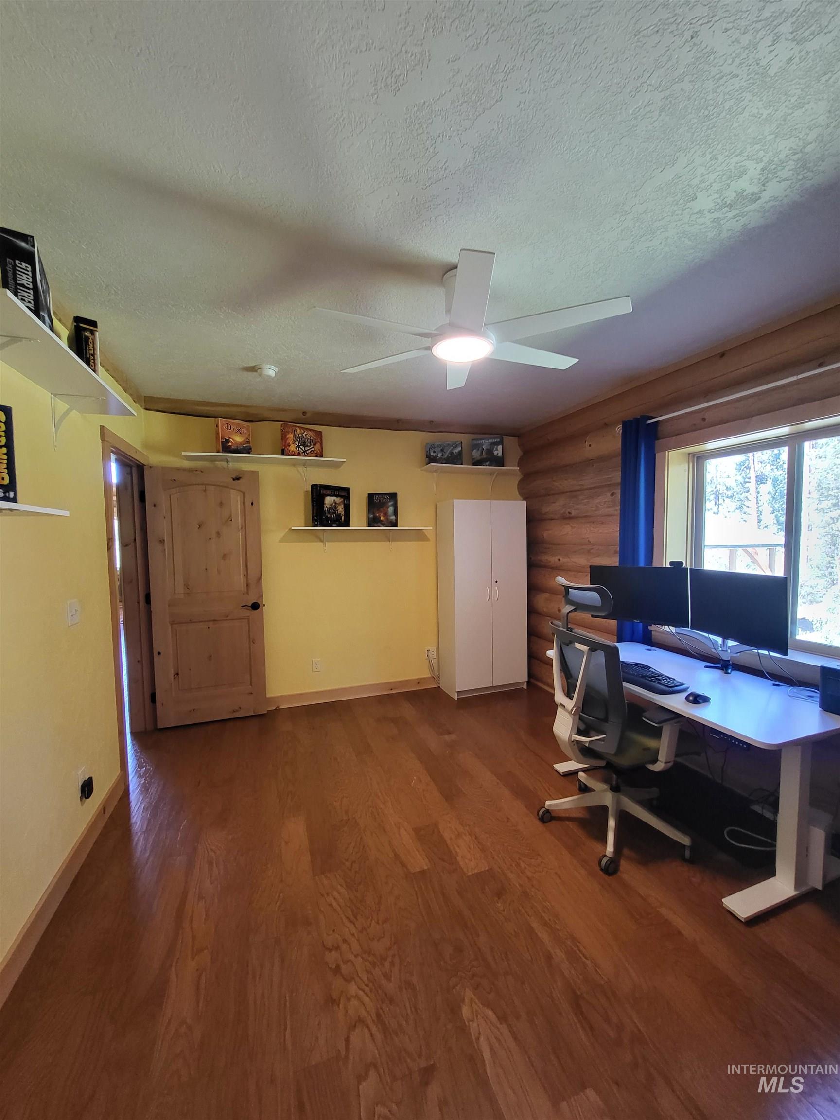 11 Riverstone Bend Property Photo 27