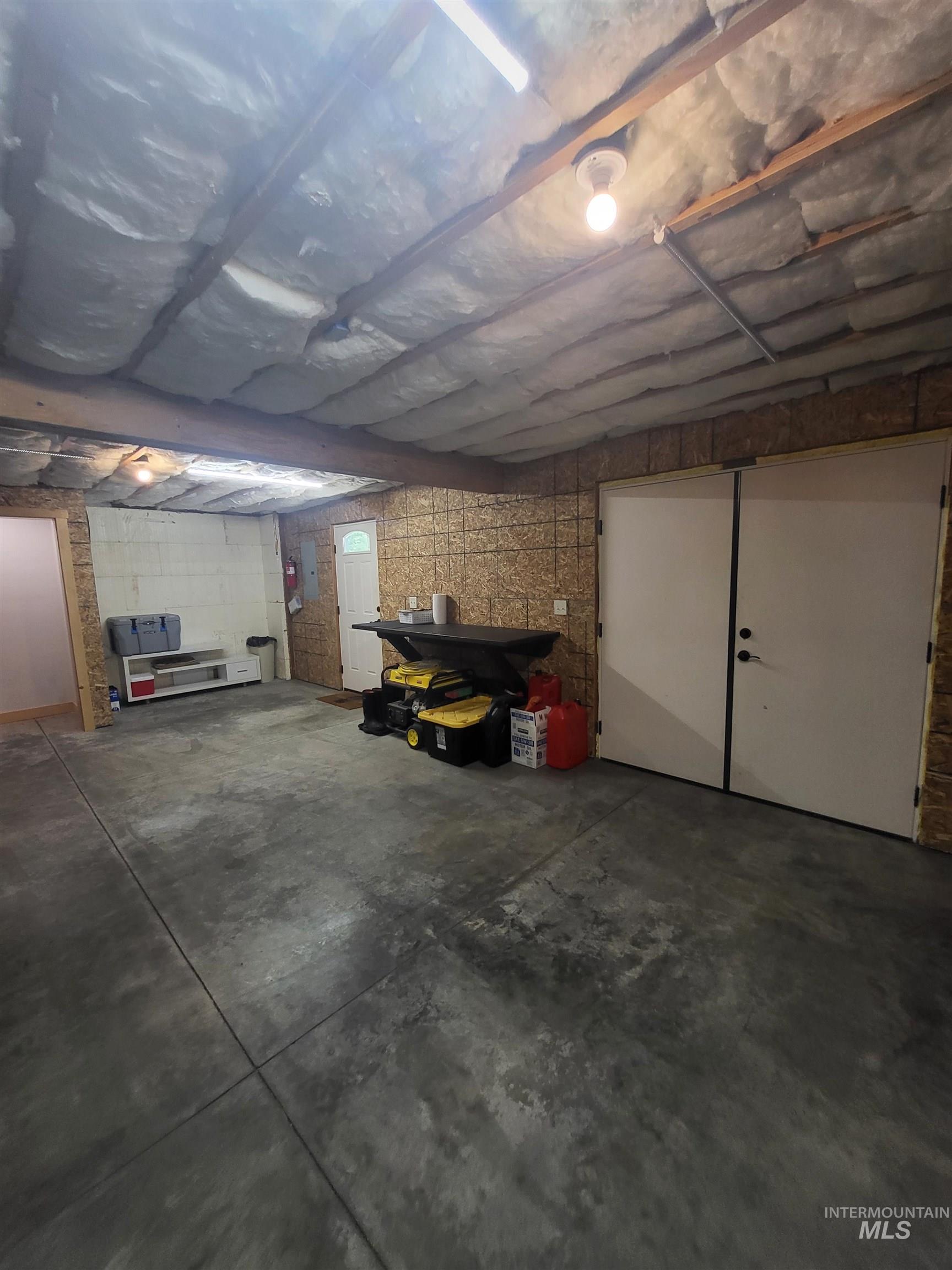 11 Riverstone Bend Property Photo 31