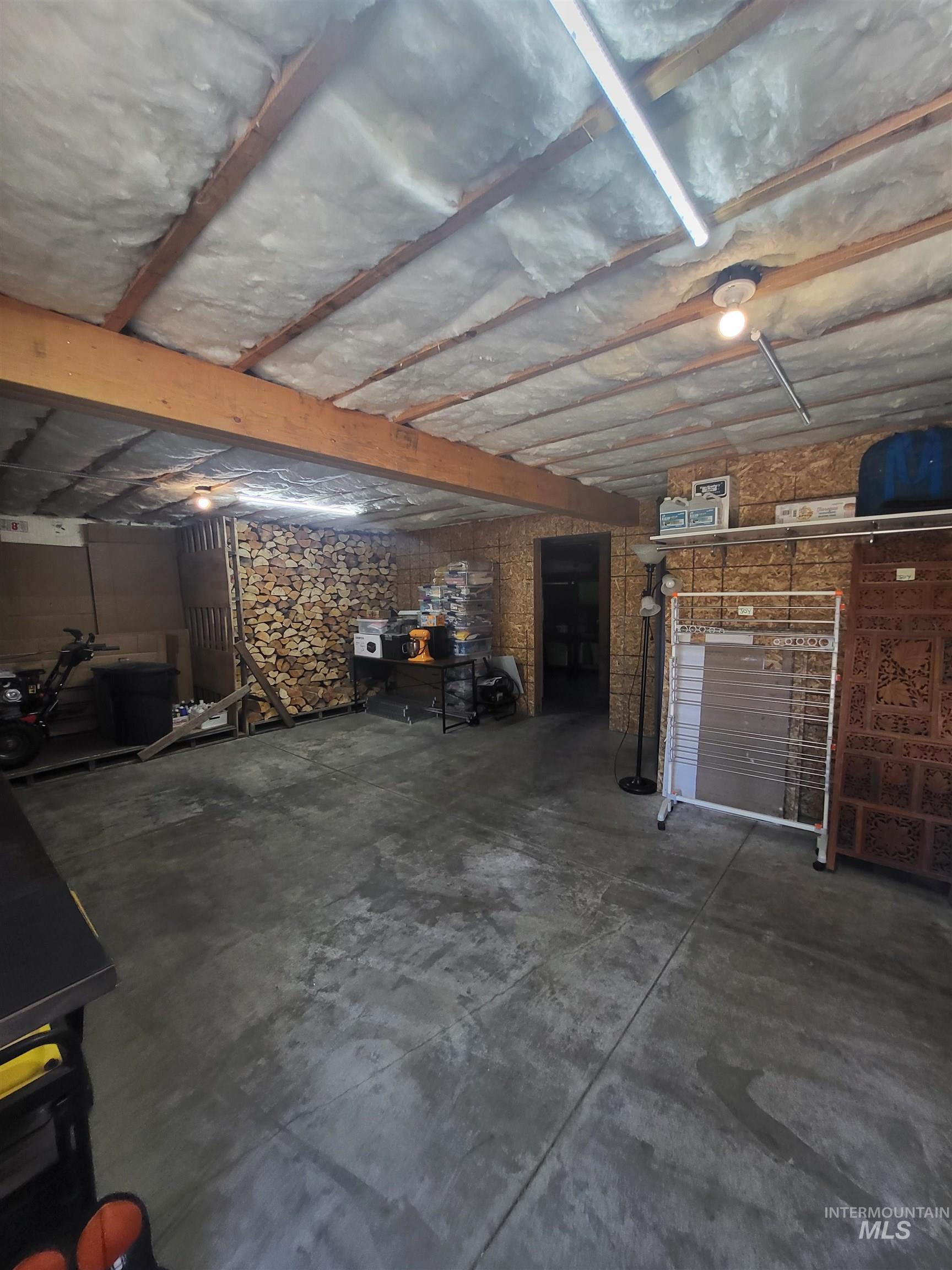 11 Riverstone Bend Property Photo 34
