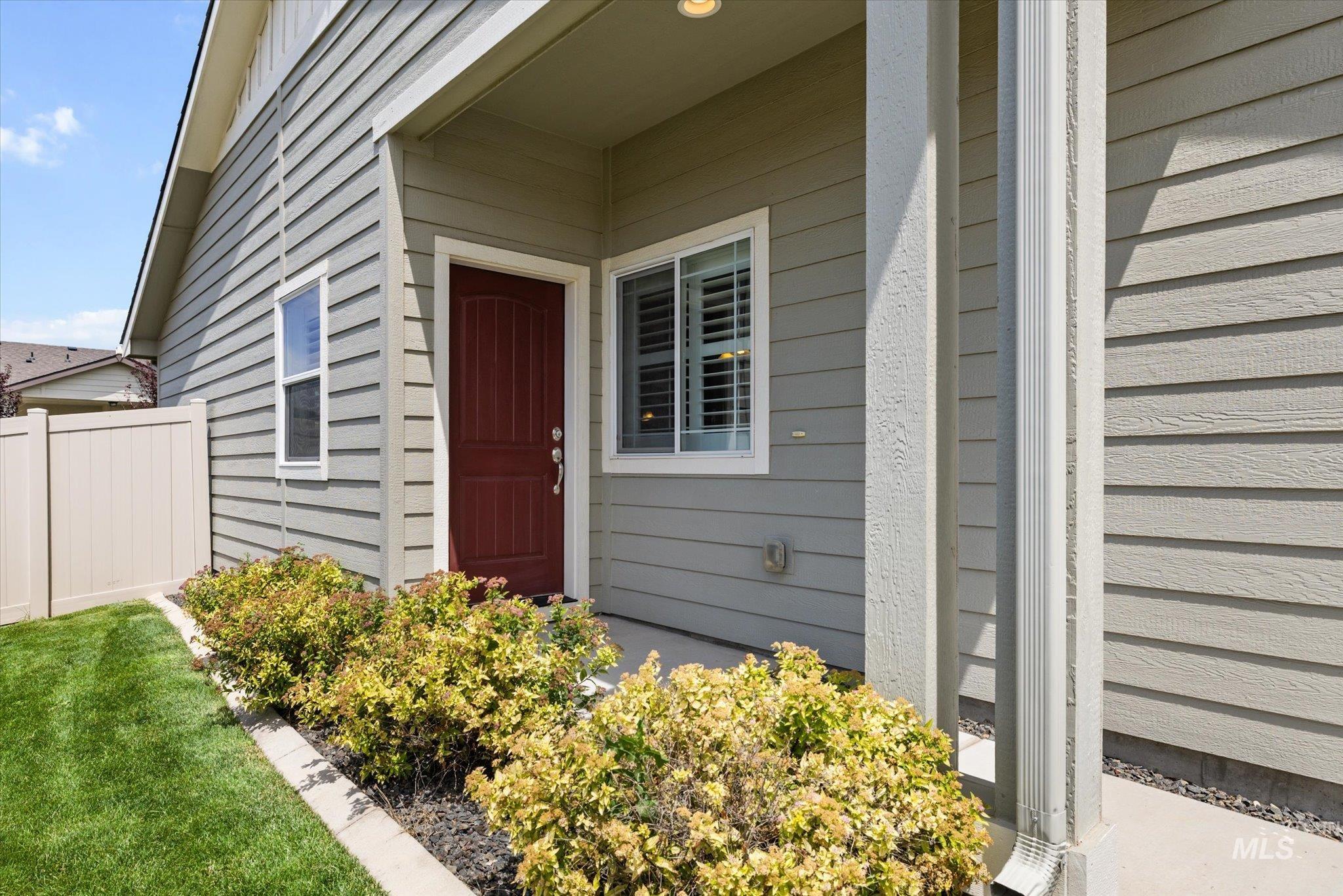 17426 N Flagstaff Way Property Photo 4
